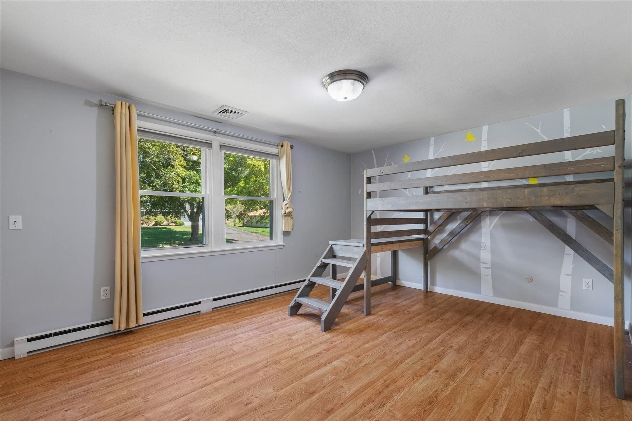 Single Family Residence at 36 Barry Rd, Worcester MA 01609, Worcester, photo 27 of 35