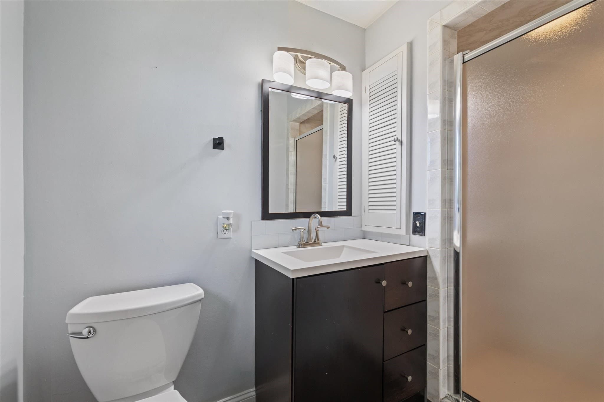 Single Family Residence at 36 Barry Rd, Worcester MA 01609, Worcester, photo 26 of 35