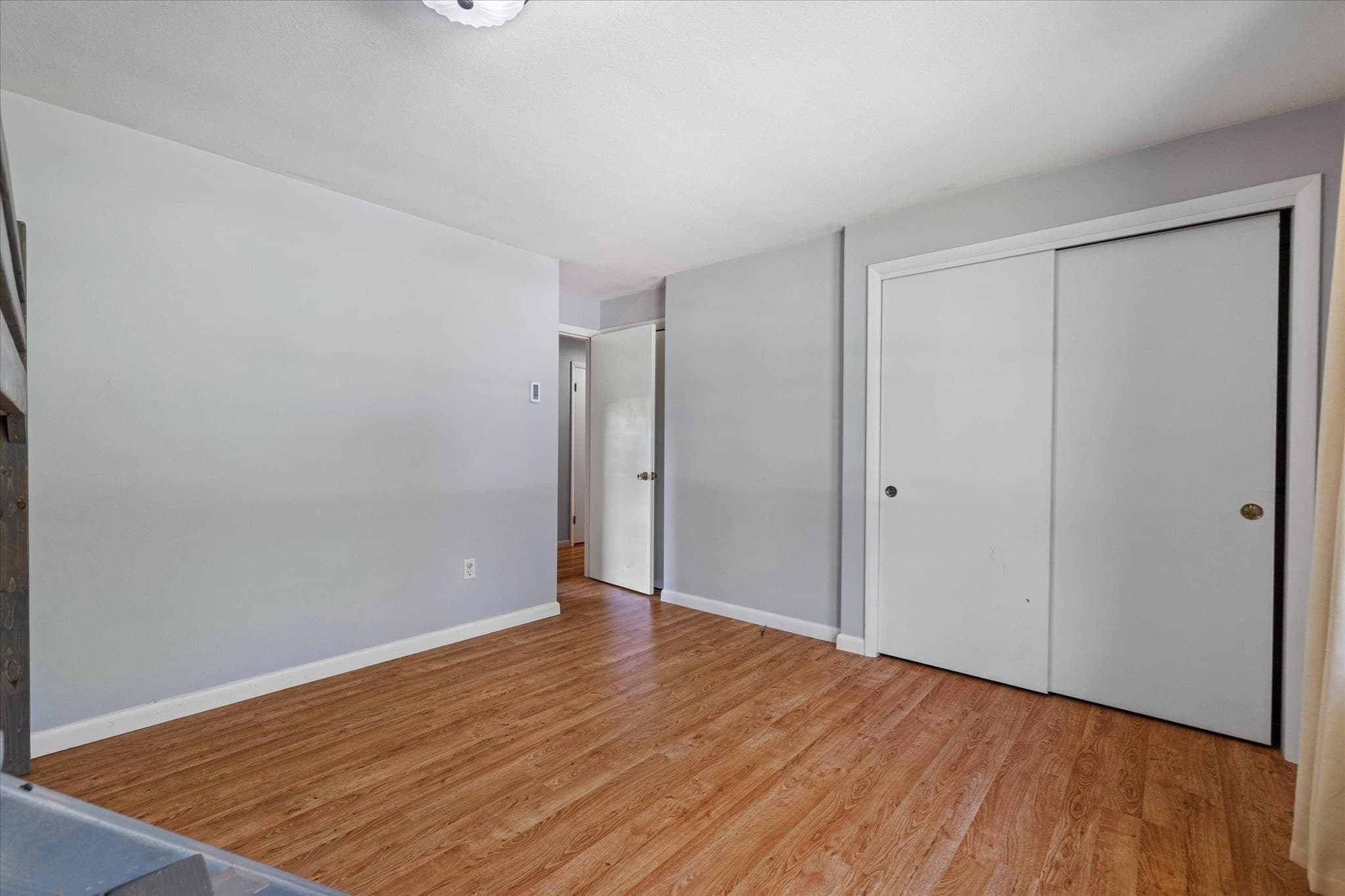 Single Family Residence at 36 Barry Rd, Worcester MA 01609, Worcester, photo 28 of 35