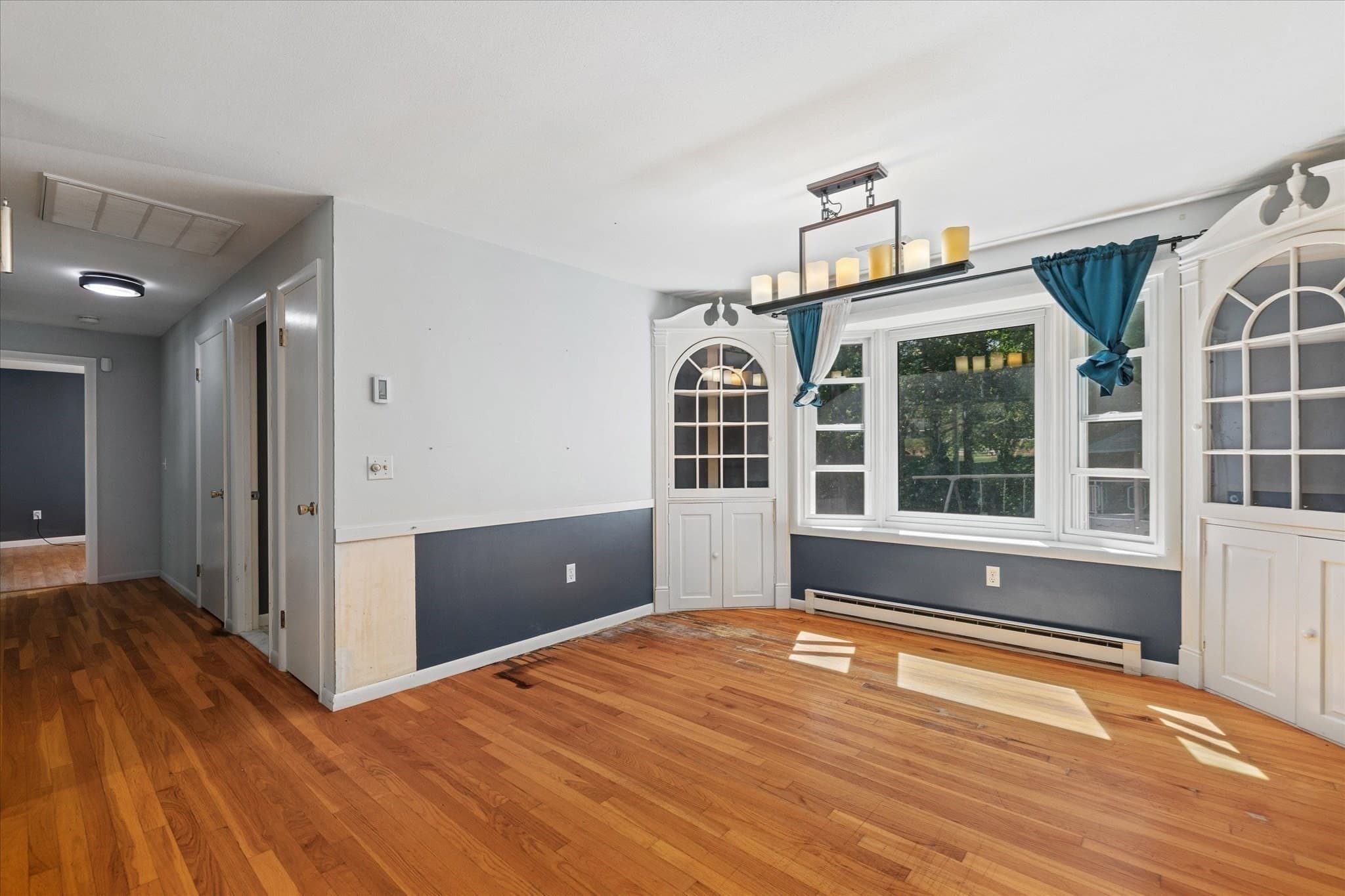 Single Family Residence at 36 Barry Rd, Worcester MA 01609, Worcester, photo 20 of 35