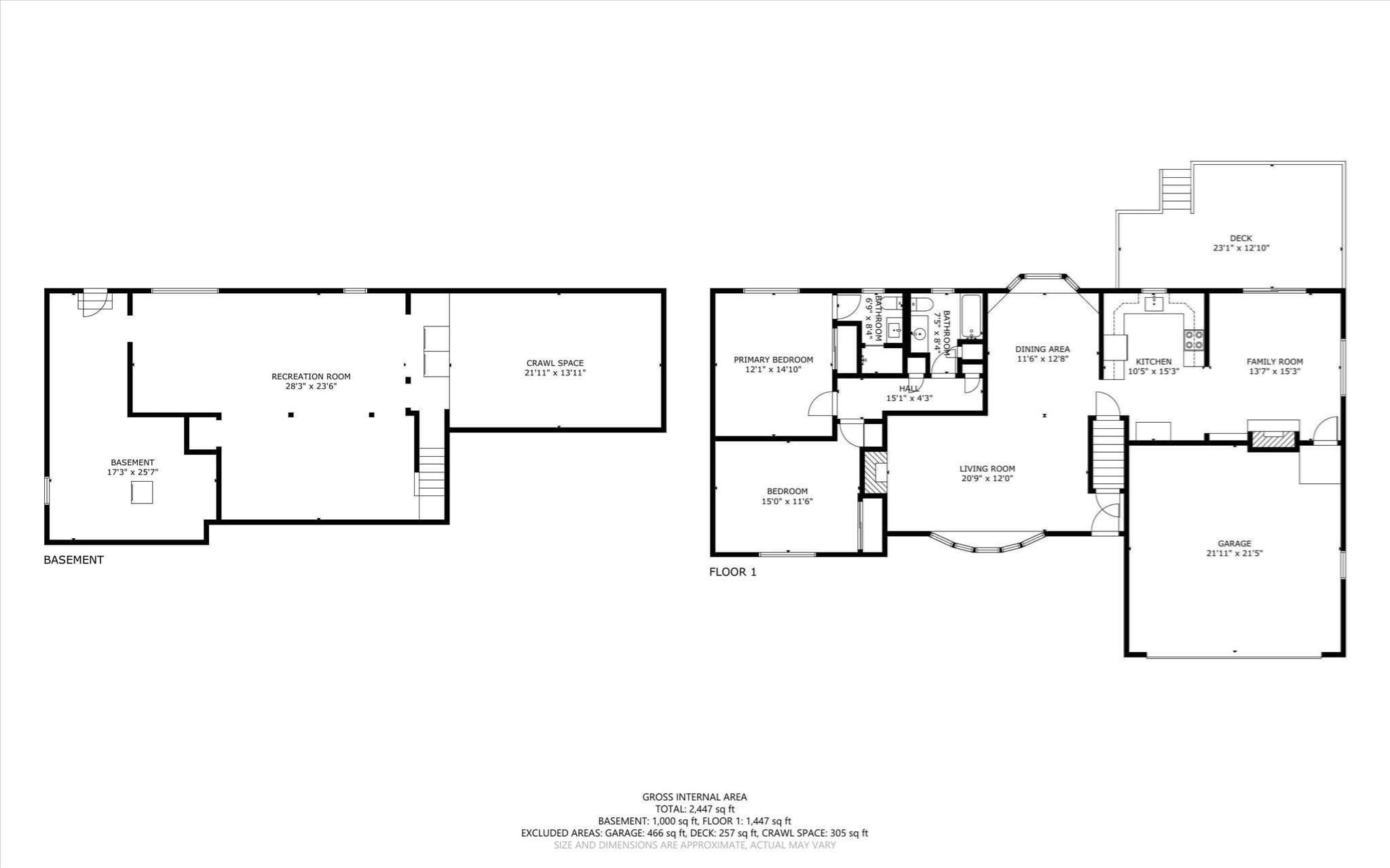Single Family Residence at 36 Barry Rd, Worcester MA 01609, Worcester, photo 35 of 35