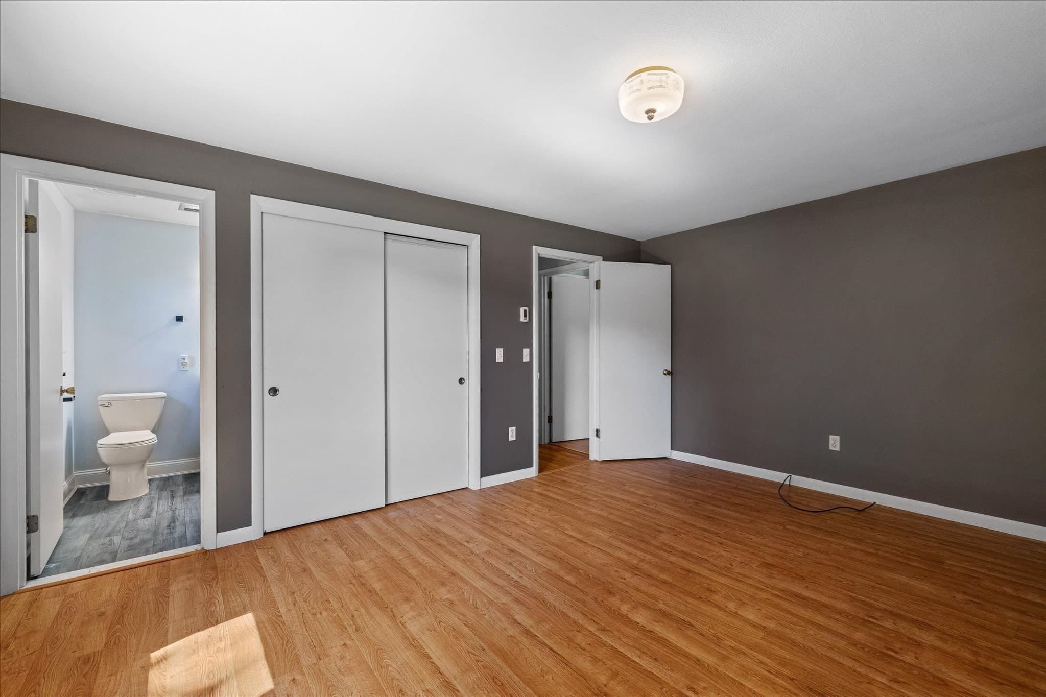 Single Family Residence at 36 Barry Rd, Worcester MA 01609, Worcester, photo 25 of 35