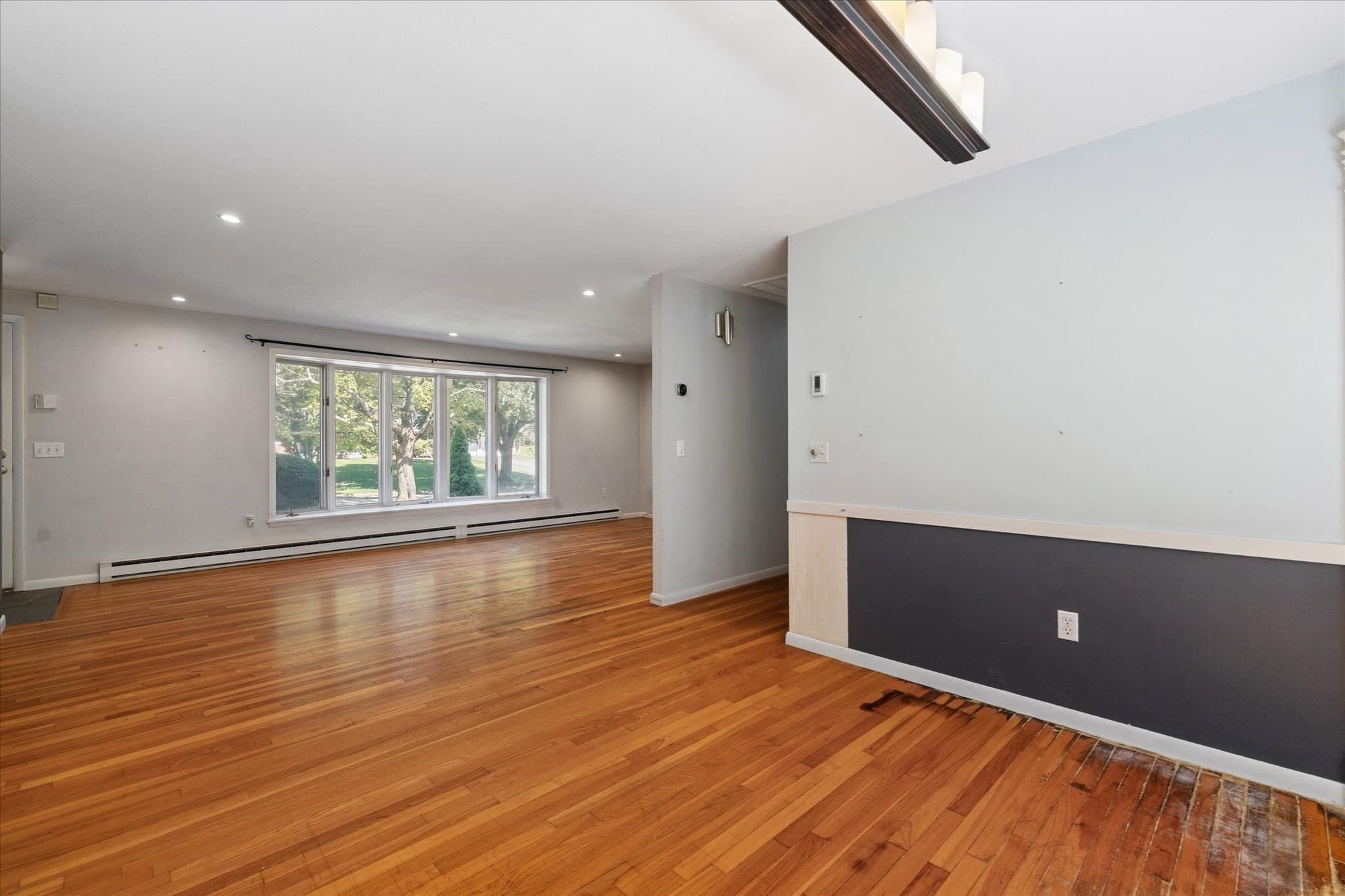 Single Family Residence at 36 Barry Rd, Worcester MA 01609, Worcester, photo 21 of 35