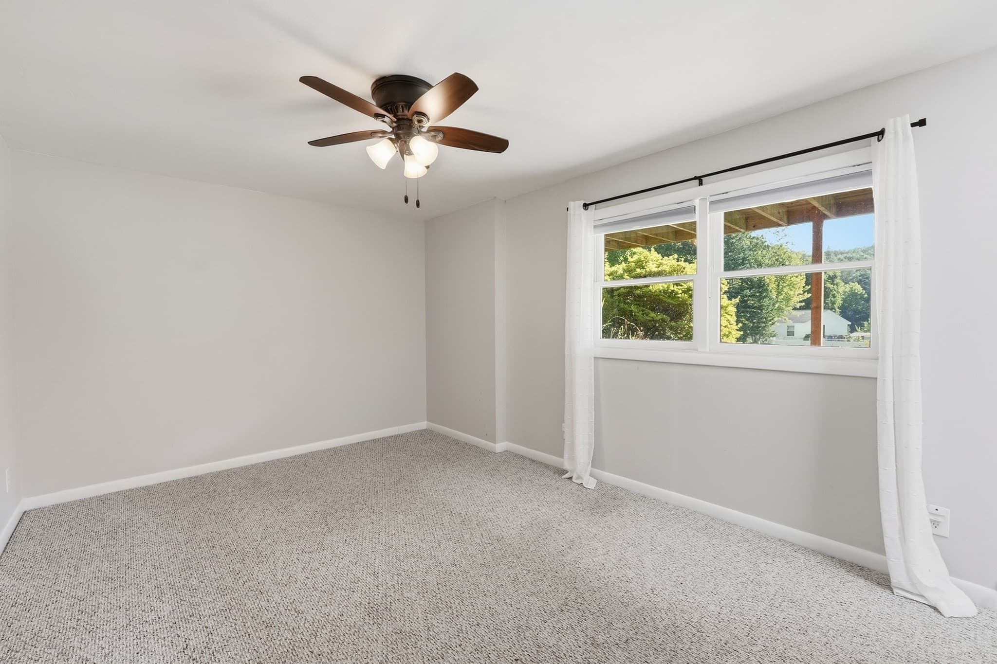 Single Family Residence at 200 Wilbraham Rd, Monson MA 01057, Monson, photo 27 of 39