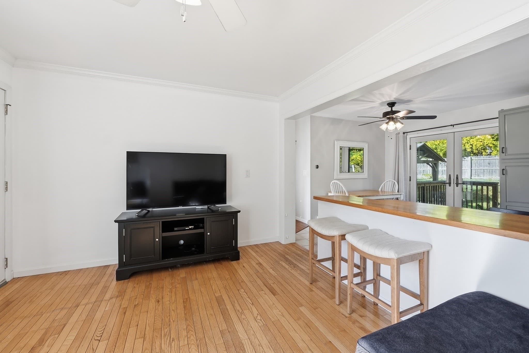Single Family Residence at 200 Wilbraham Rd, Monson MA 01057, Monson, photo 6 of 39