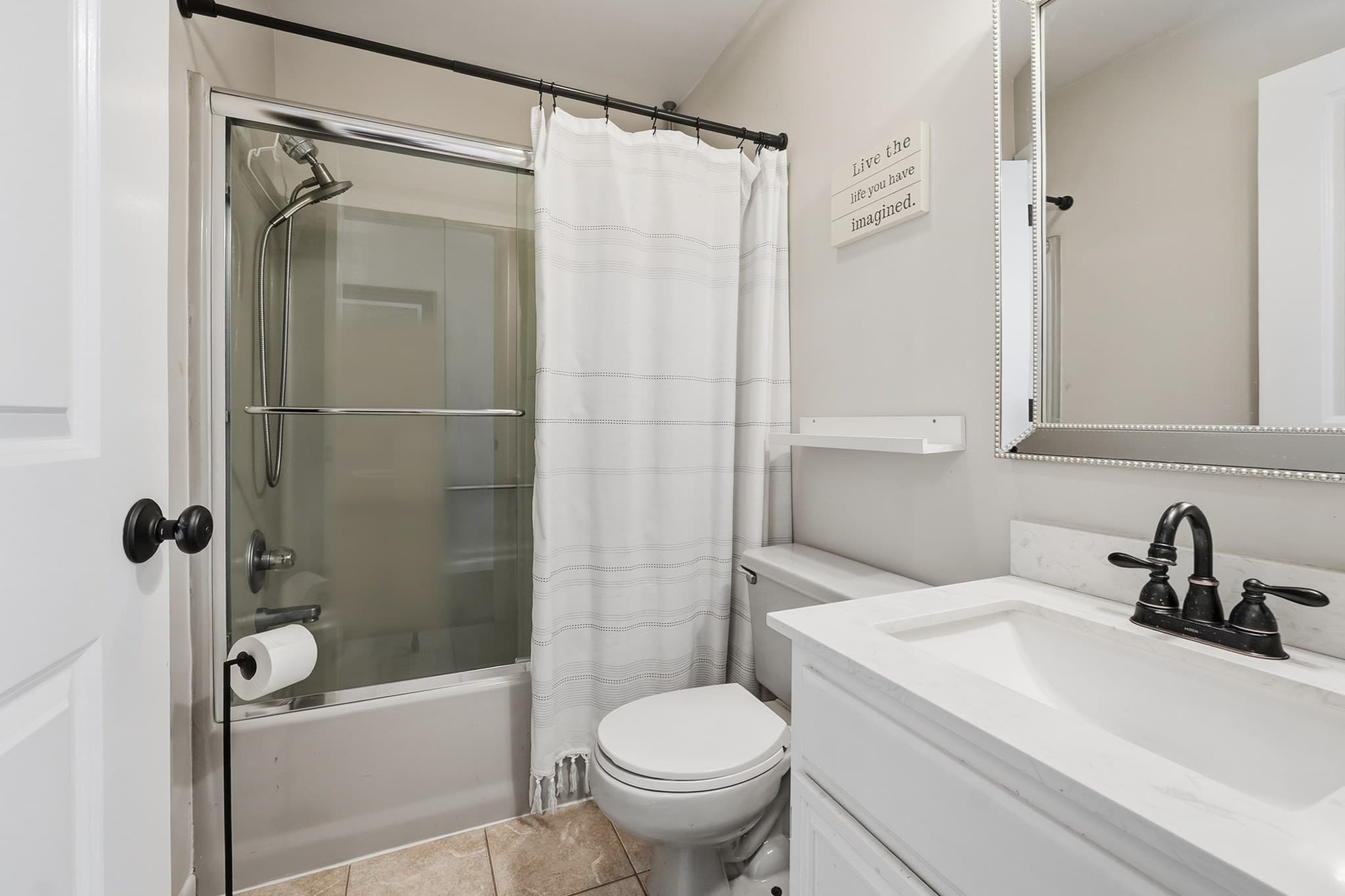 Single Family Residence at 200 Wilbraham Rd, Monson MA 01057, Monson, photo 16 of 39