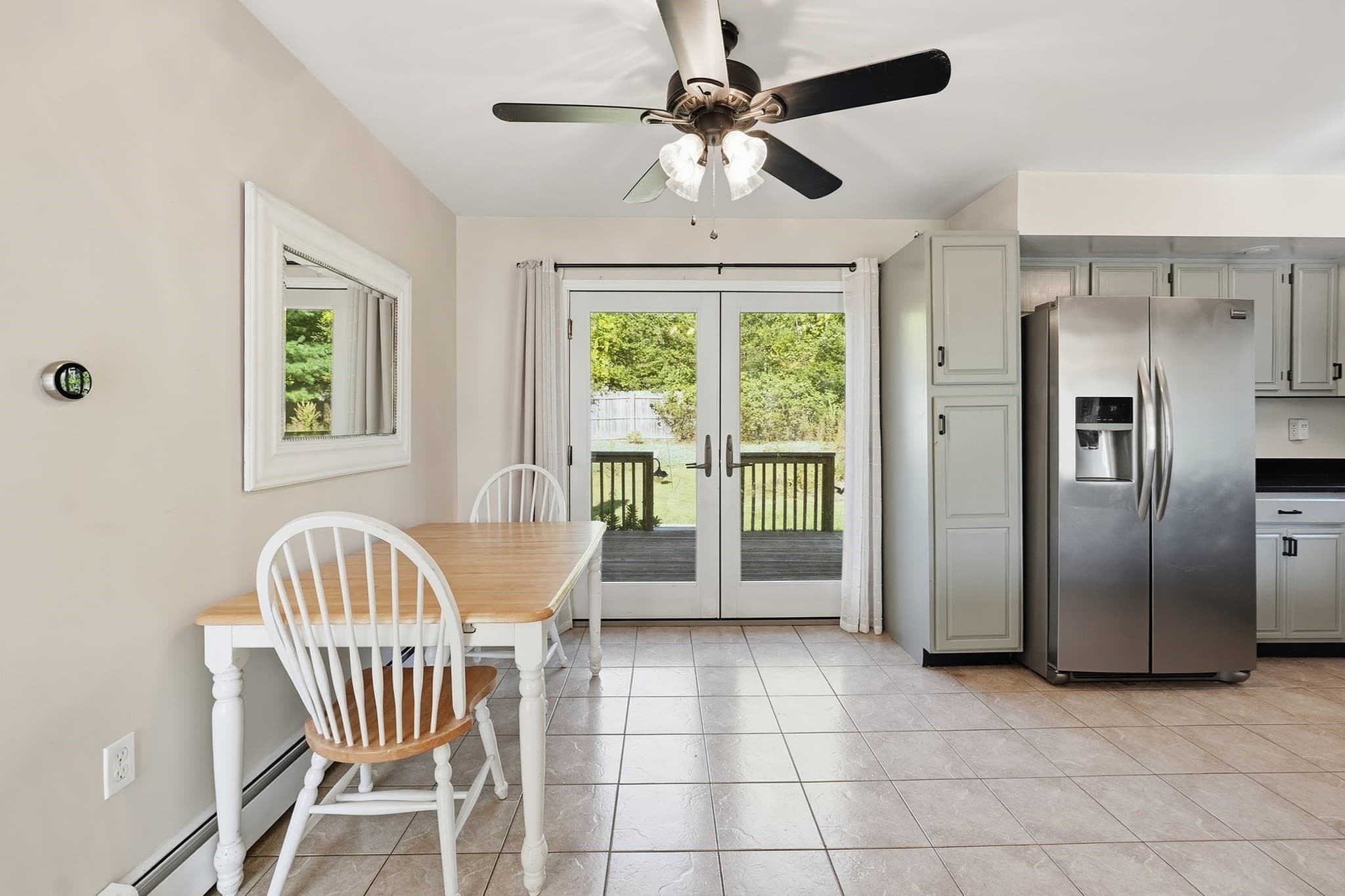 Single Family Residence at 200 Wilbraham Rd, Monson MA 01057, Monson, photo 12 of 39