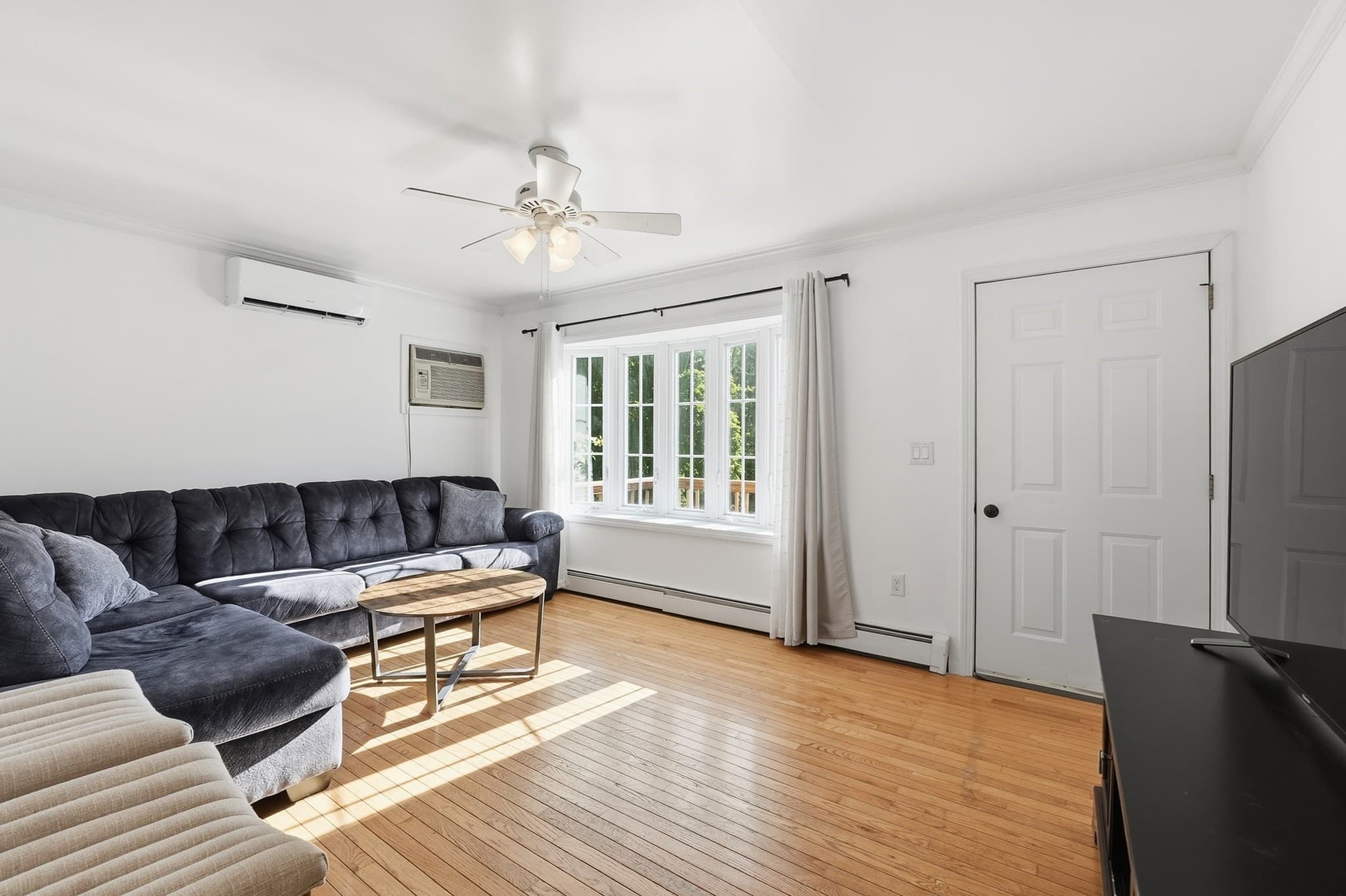 Single Family Residence at 200 Wilbraham Rd, Monson MA 01057, Monson, photo 5 of 39
