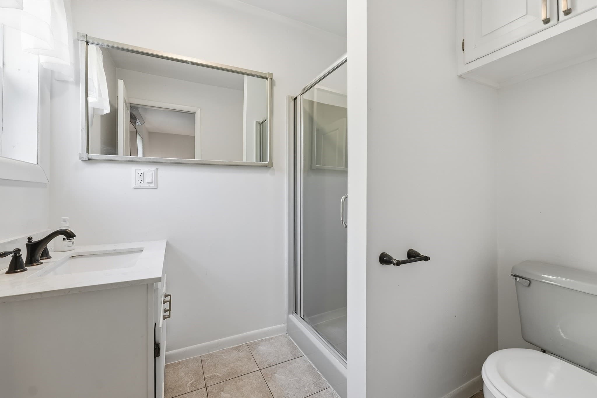 Single Family Residence at 200 Wilbraham Rd, Monson MA 01057, Monson, photo 24 of 39