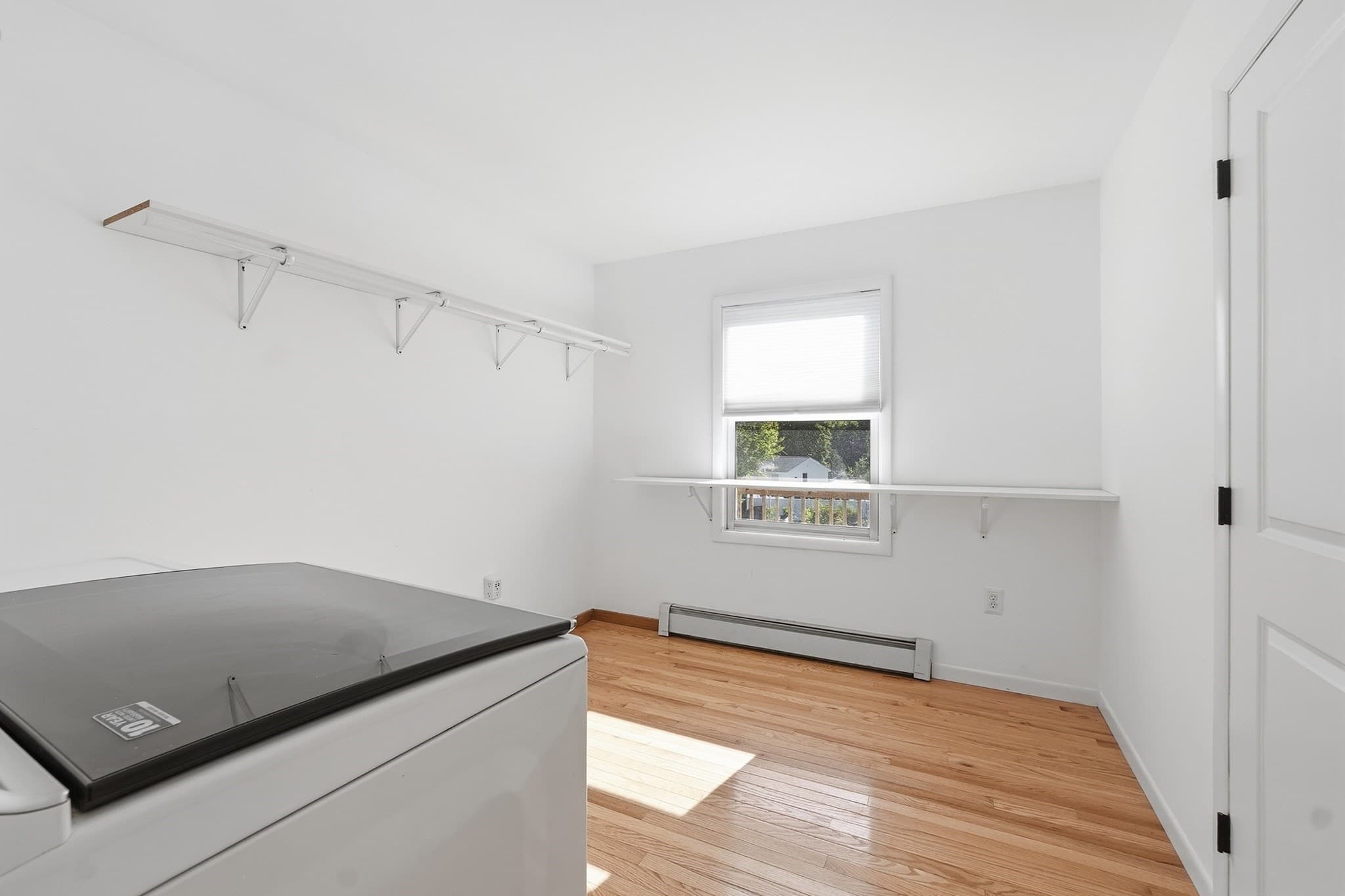 Single Family Residence at 200 Wilbraham Rd, Monson MA 01057, Monson, photo 19 of 39