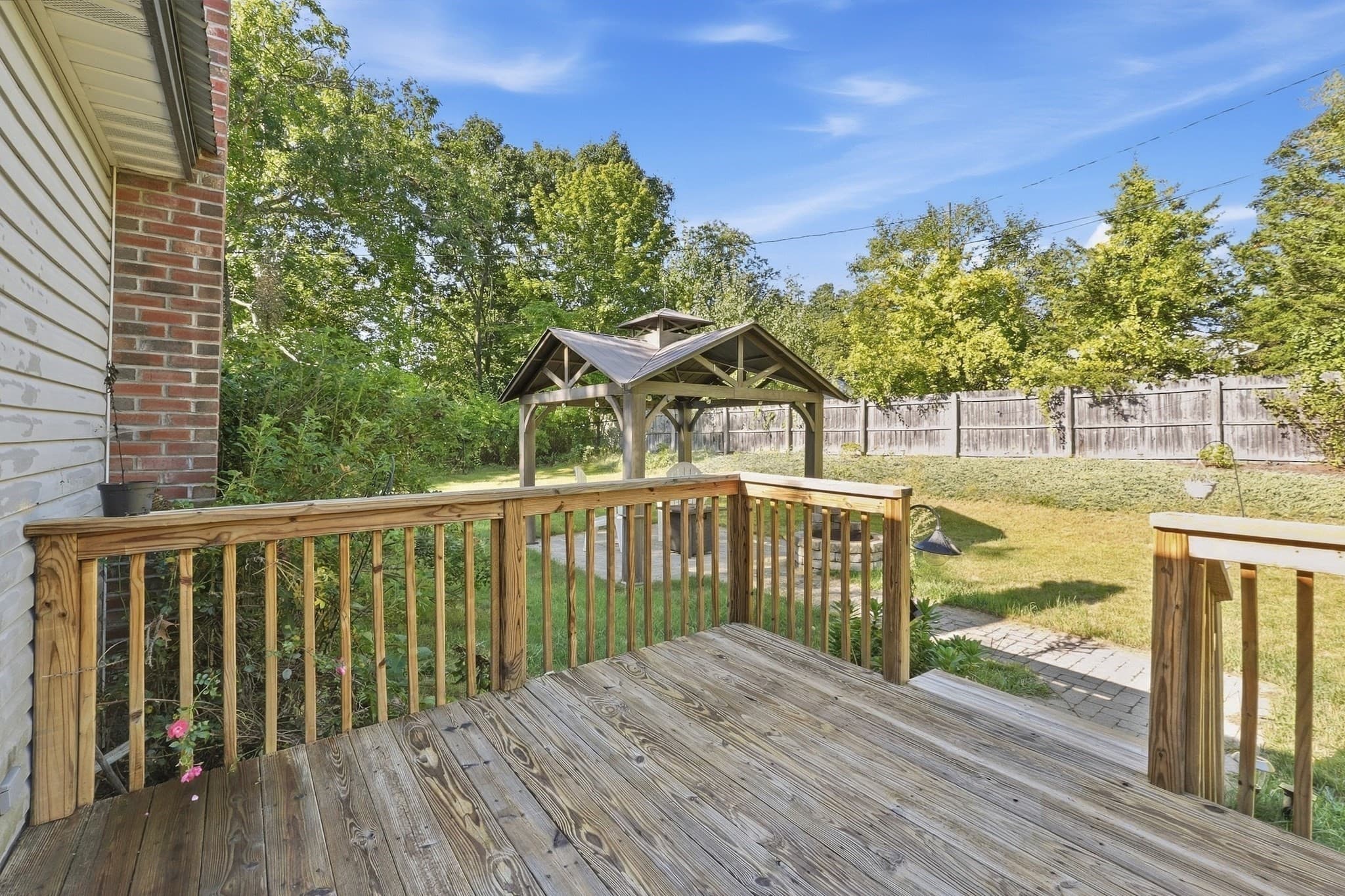 Single Family Residence at 200 Wilbraham Rd, Monson MA 01057, Monson, photo 31 of 39