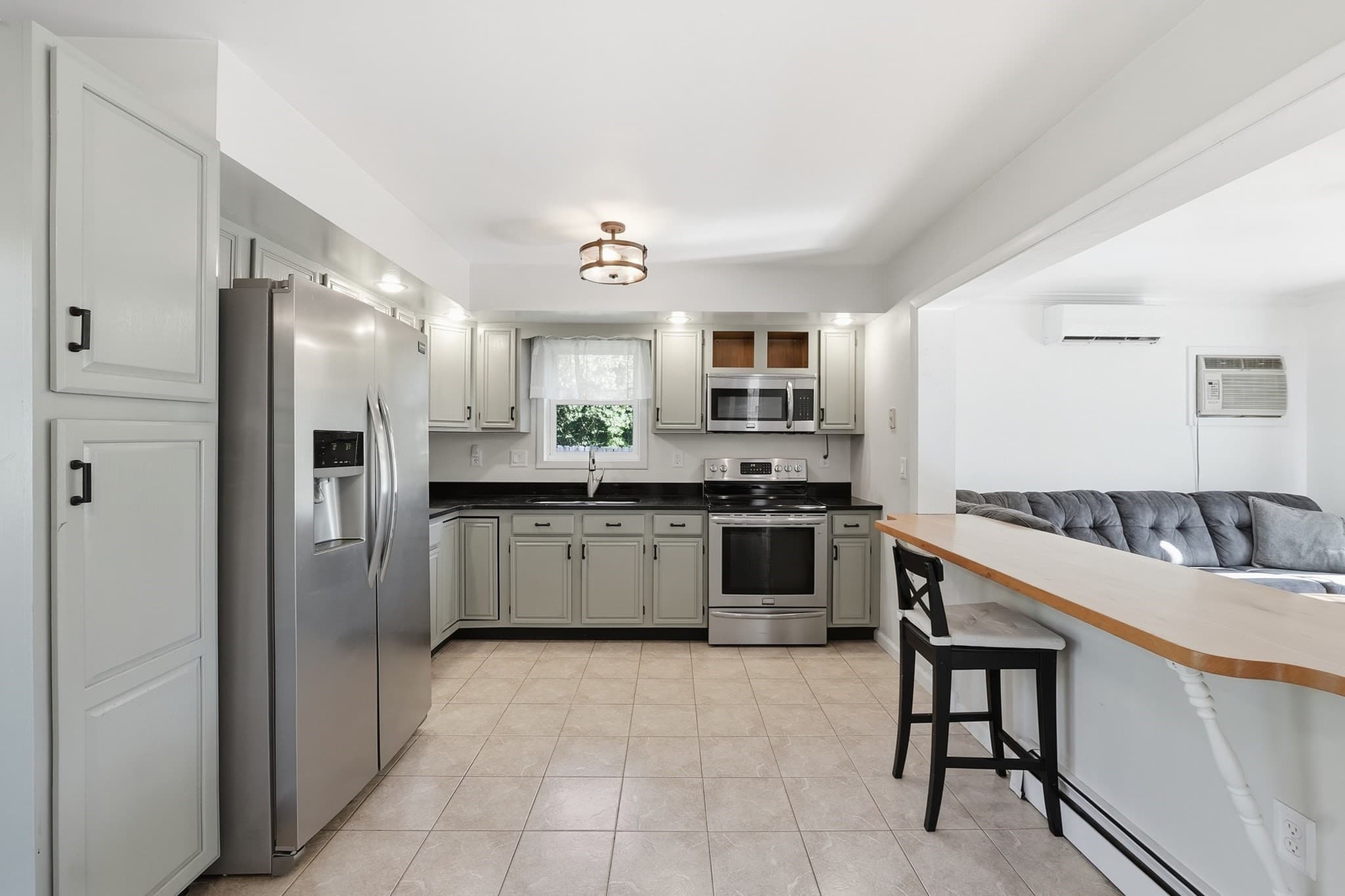 Single Family Residence at 200 Wilbraham Rd, Monson MA 01057, Monson, photo 8 of 39