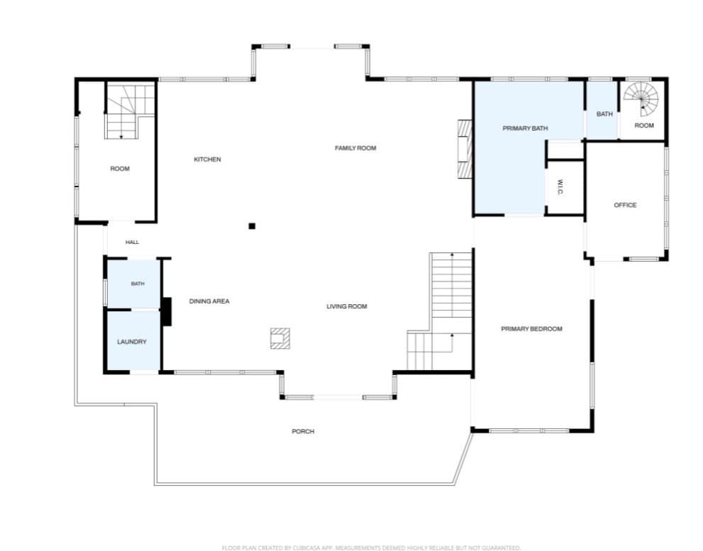 Single Family Residence at 8 Mill Rd, Rowley MA 01969, Rowley, photo 41 of 42