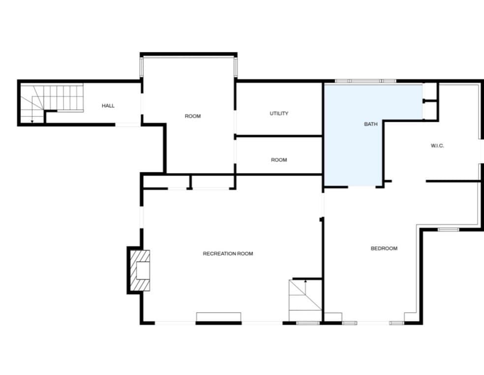 Single Family Residence at 8 Mill Rd, Rowley MA 01969, Rowley, photo 40 of 42