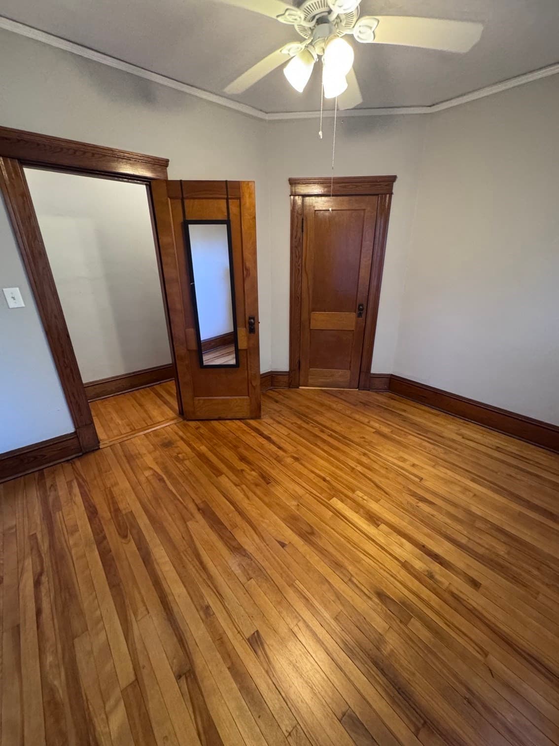 Attached (Townhouse/Rowhouse/Duplex) at 15 Mill St # A, Grafton MA 01536, photo 13 of 18