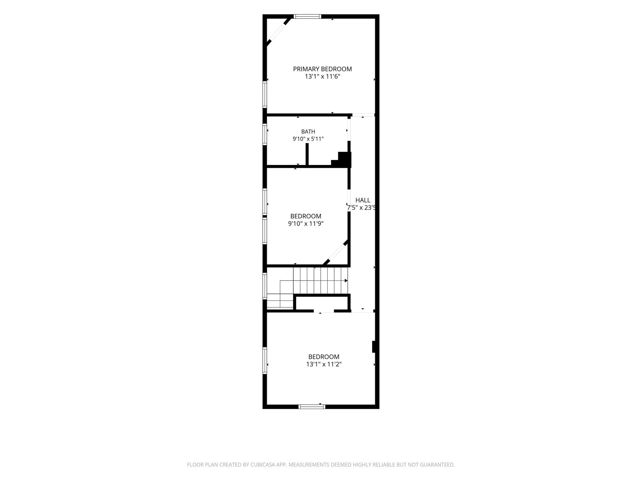 Attached (Townhouse/Rowhouse/Duplex) at 15 Mill St # A, Grafton MA 01536, photo 17 of 18