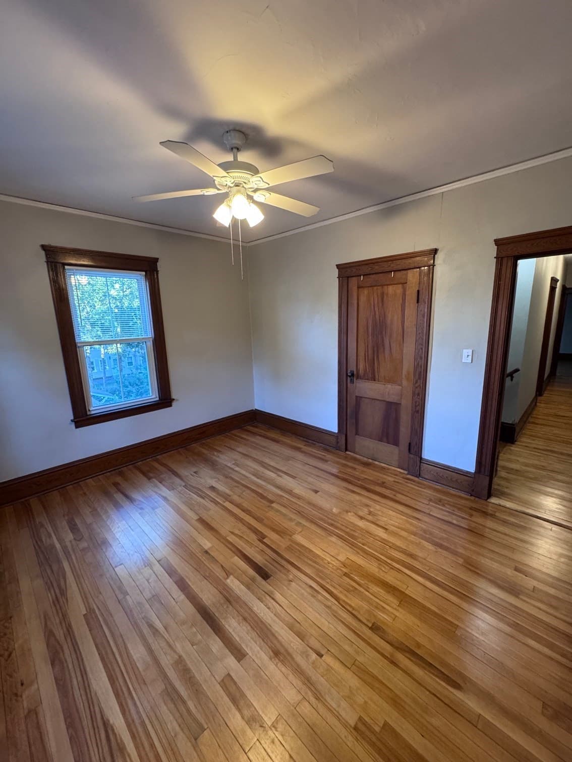 Attached (Townhouse/Rowhouse/Duplex) at 15 Mill St # A, Grafton MA 01536, photo 14 of 18