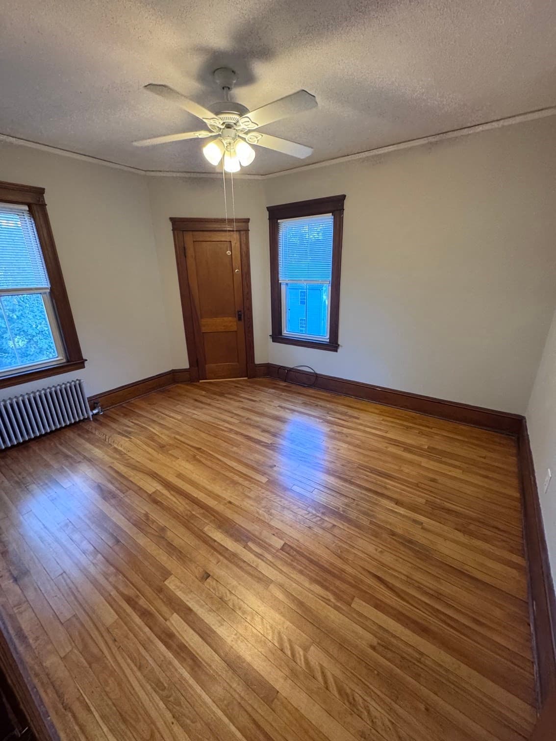 Attached (Townhouse/Rowhouse/Duplex) at 15 Mill St # A, Grafton MA 01536, photo 11 of 18