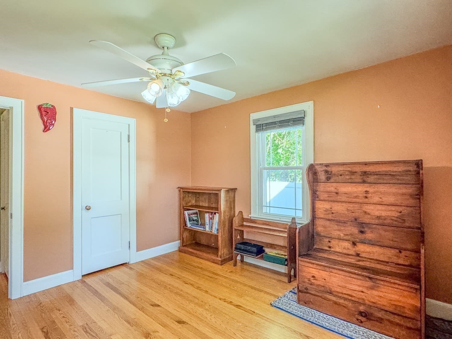 Single Family Residence at 82 Smith Street, Greenfield MA 01301, Greenfield, photo 27 of 42