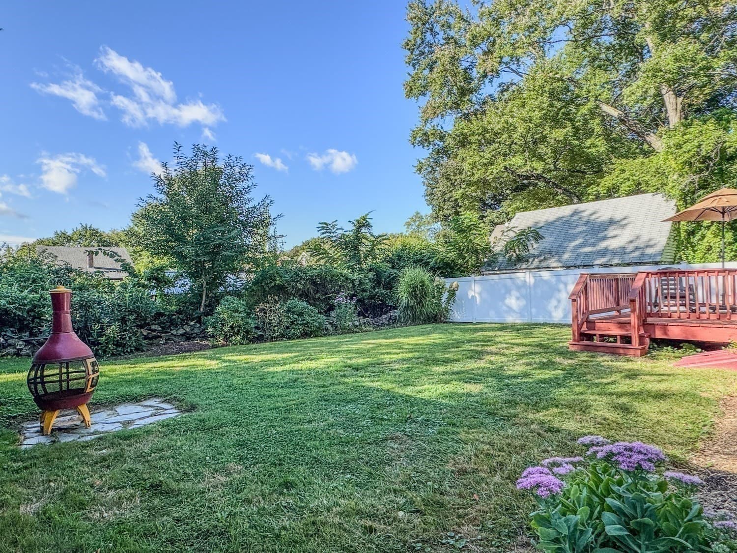 Single Family Residence at 82 Smith Street, Greenfield MA 01301, Greenfield, photo 42 of 42
