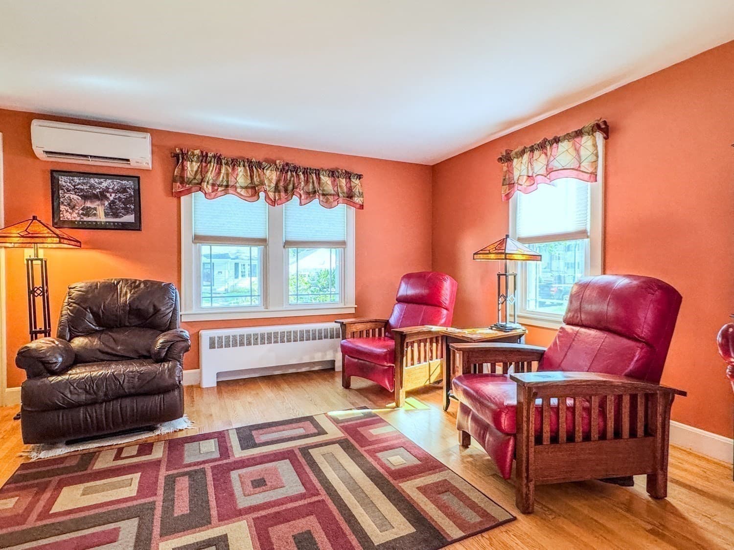 Single Family Residence at 82 Smith Street, Greenfield MA 01301, Greenfield, photo 13 of 42