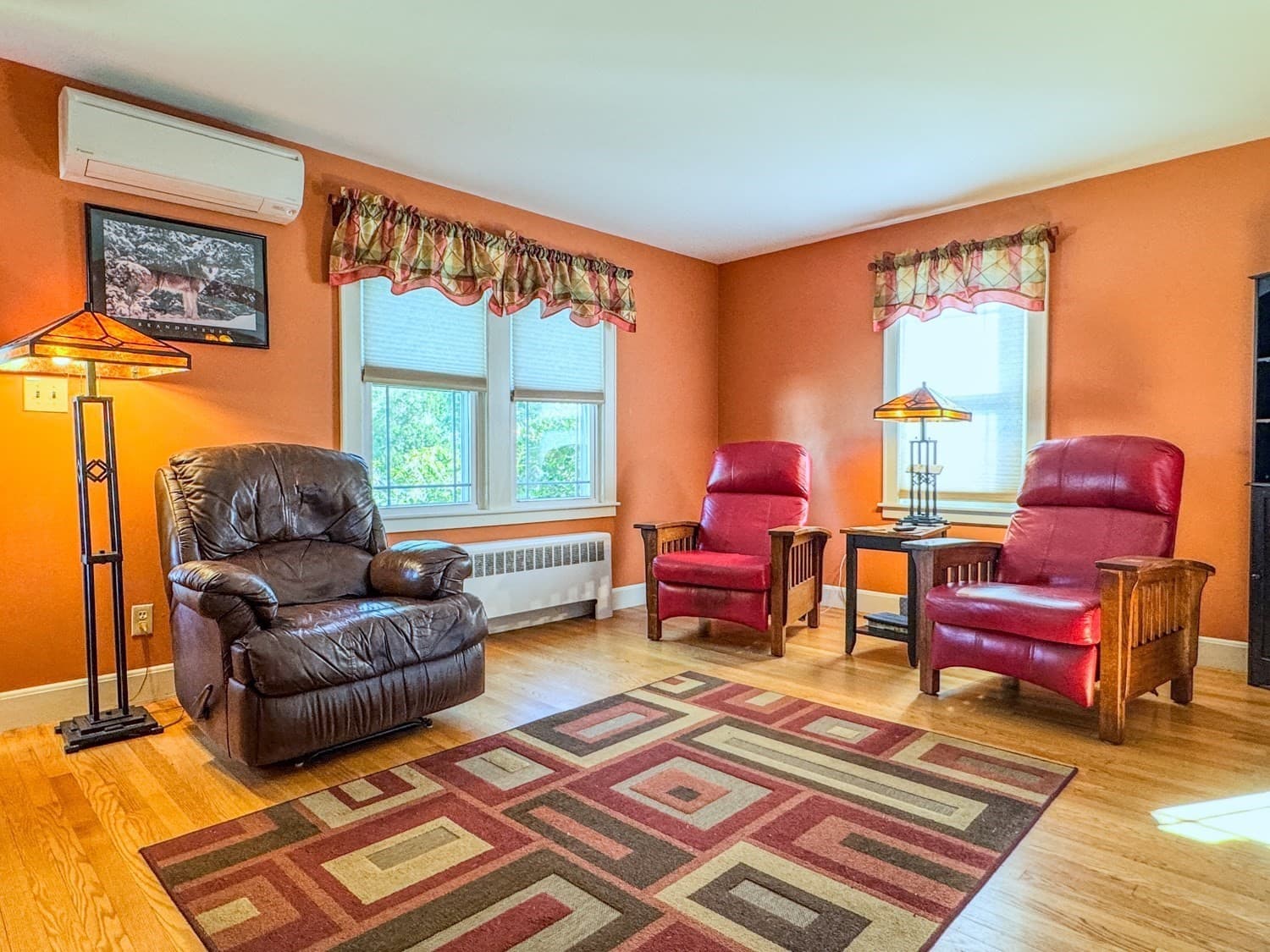 Single Family Residence at 82 Smith Street, Greenfield MA 01301, Greenfield, photo 16 of 42