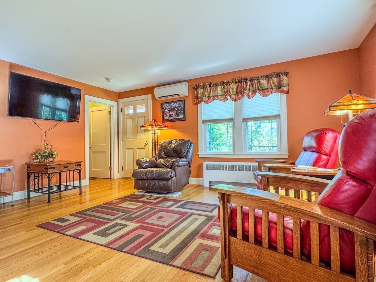 Single Family Residence at 82 Smith Street, Greenfield MA 01301, Greenfield, photo 12 of 42