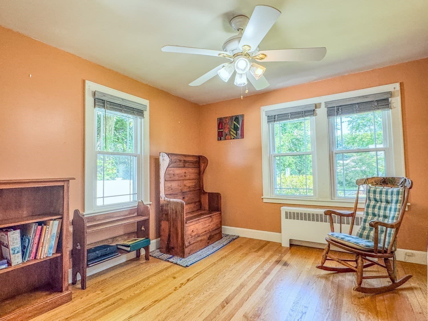 Single Family Residence at 82 Smith Street, Greenfield MA 01301, Greenfield, photo 26 of 42