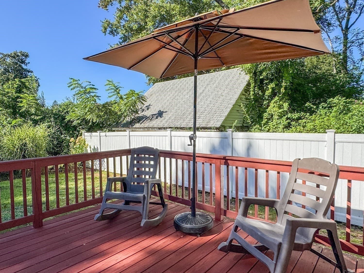 Single Family Residence at 82 Smith Street, Greenfield MA 01301, Greenfield, photo 22 of 42