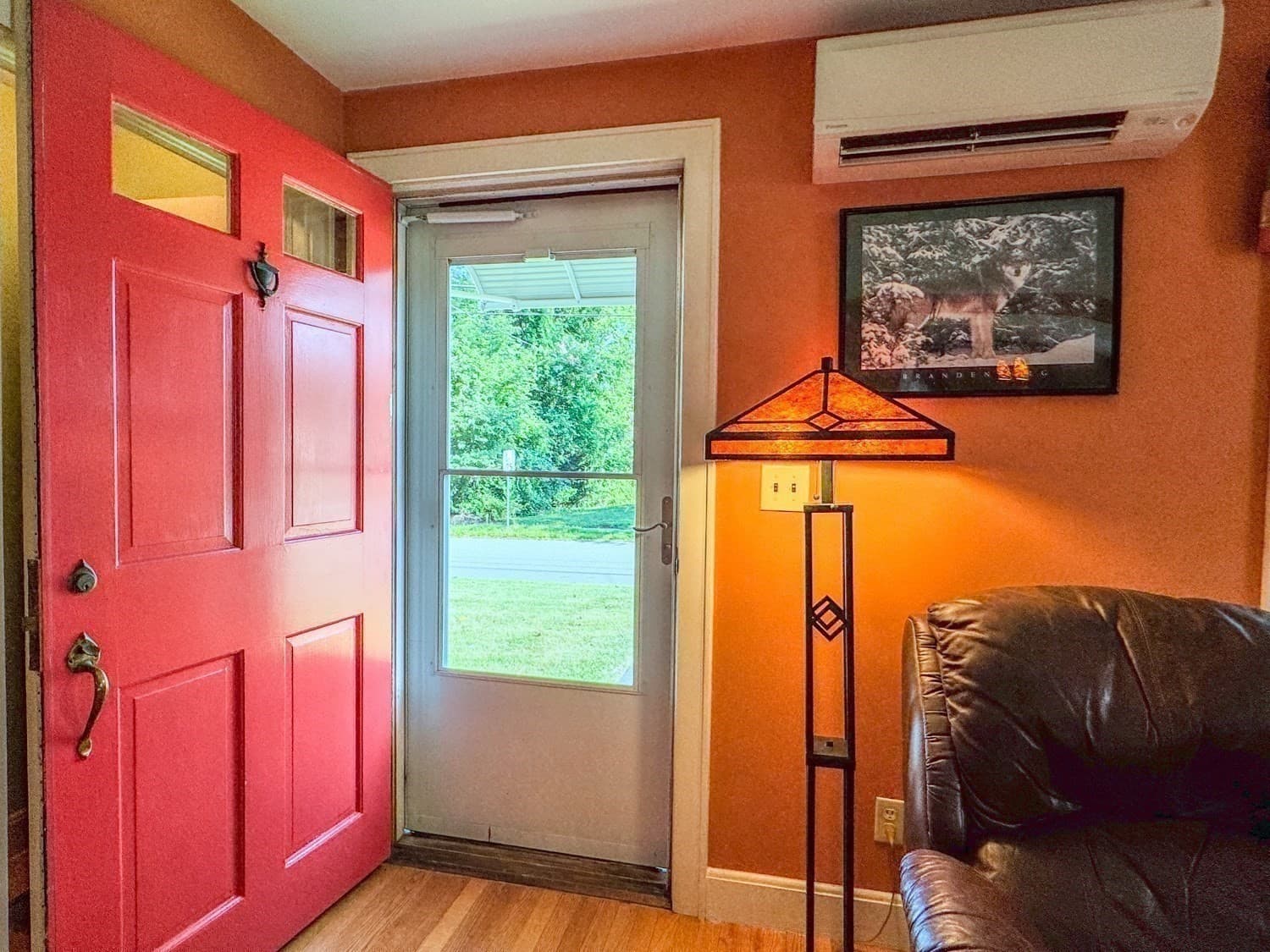 Single Family Residence at 82 Smith Street, Greenfield MA 01301, Greenfield, photo 36 of 42