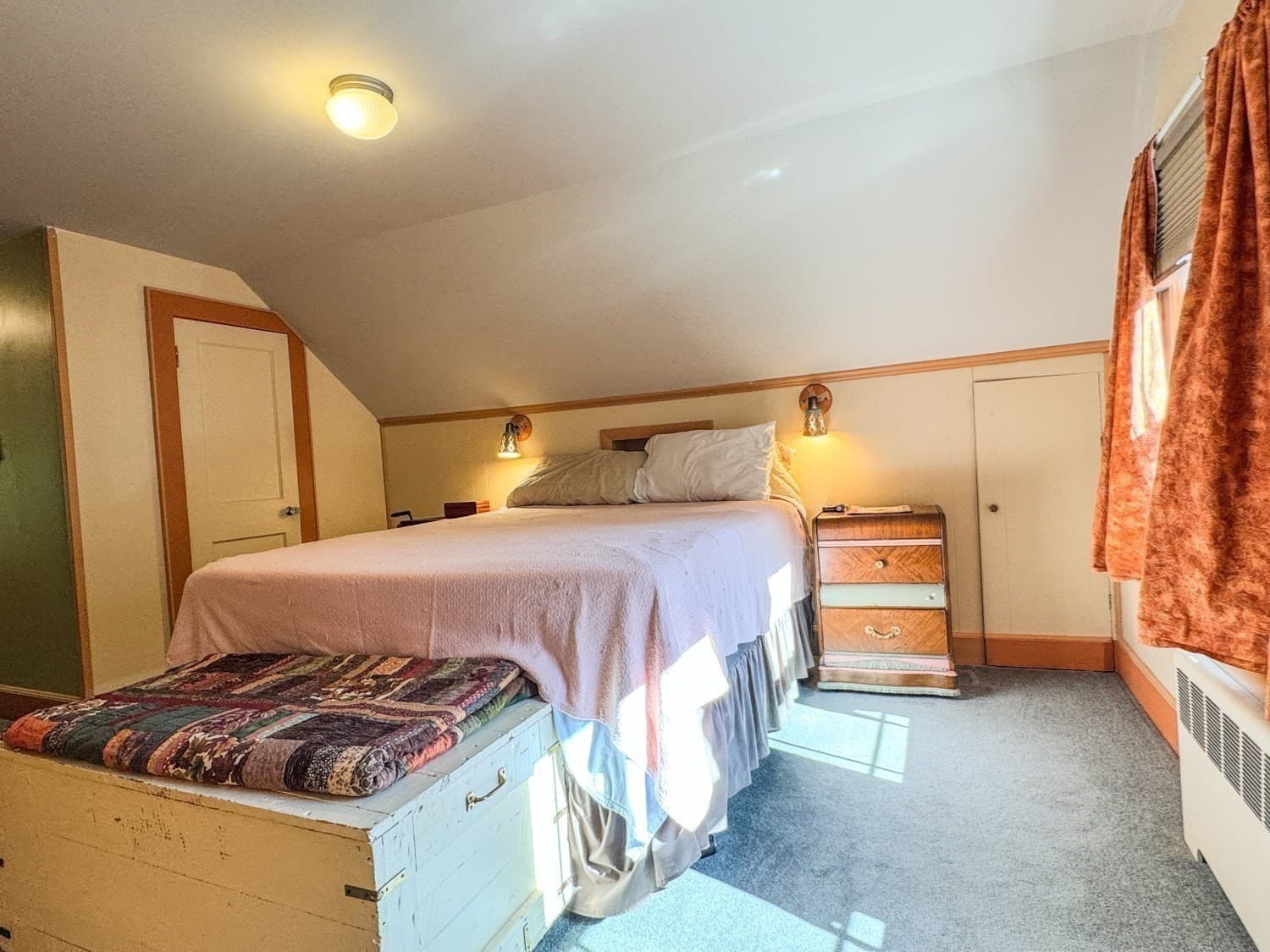 Single Family Residence at 82 Smith Street, Greenfield MA 01301, Greenfield, photo 32 of 42