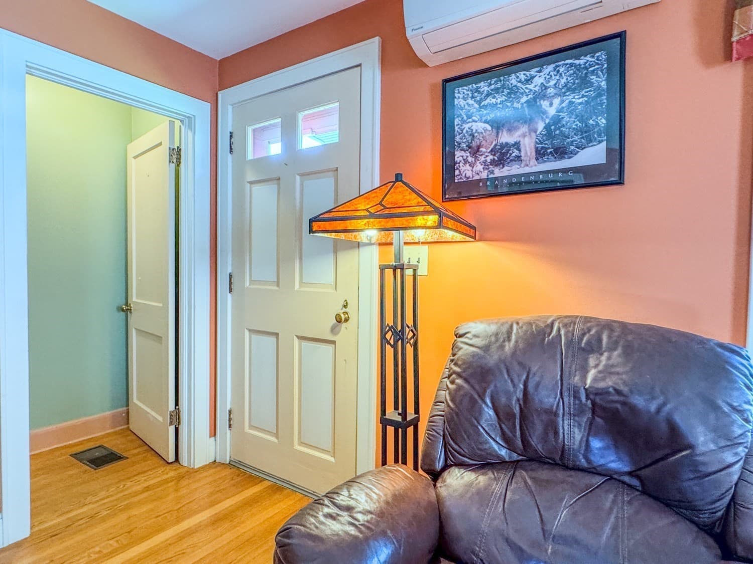 Single Family Residence at 82 Smith Street, Greenfield MA 01301, Greenfield, photo 28 of 42