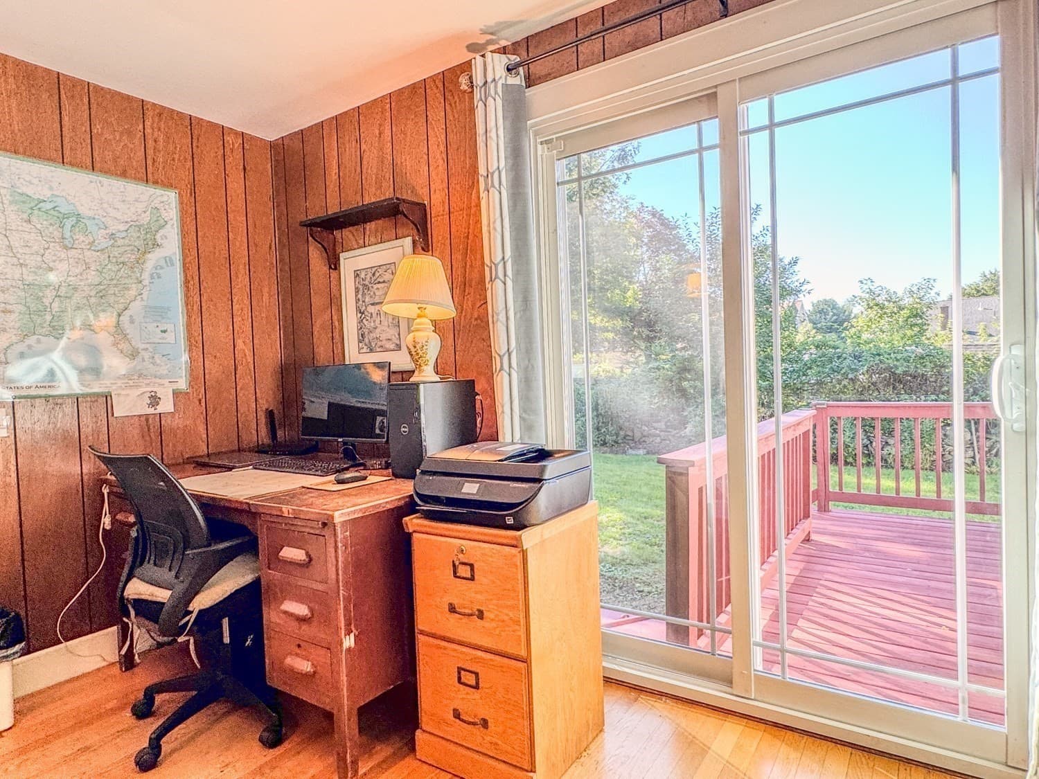 Single Family Residence at 82 Smith Street, Greenfield MA 01301, Greenfield, photo 20 of 42