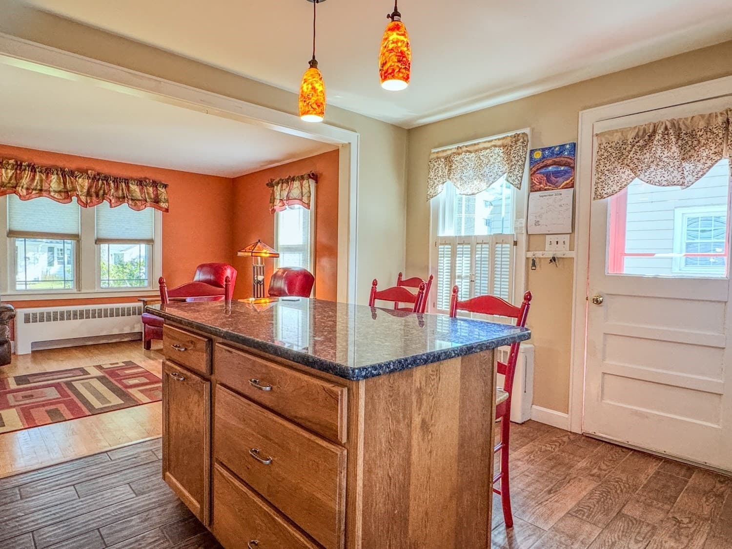 Single Family Residence at 82 Smith Street, Greenfield MA 01301, Greenfield, photo 9 of 42