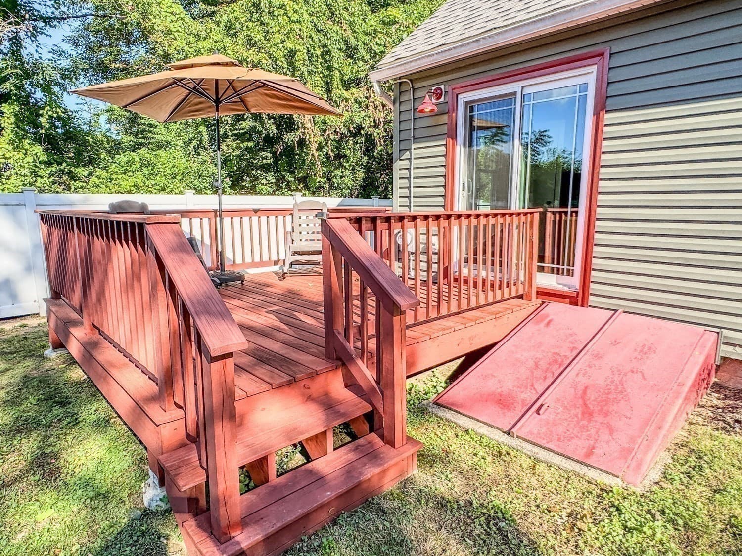 Single Family Residence at 82 Smith Street, Greenfield MA 01301, Greenfield, photo 24 of 42