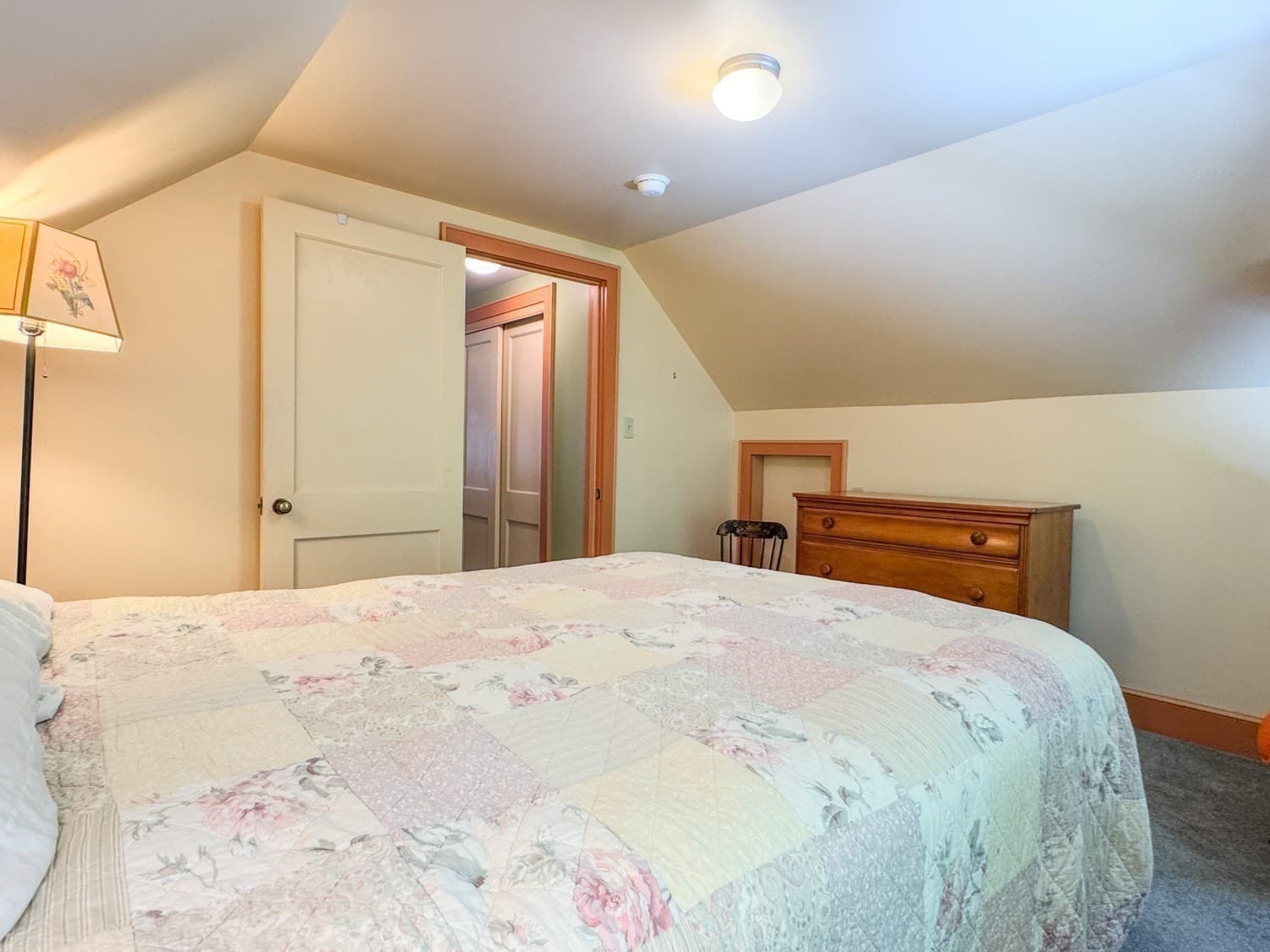 Single Family Residence at 82 Smith Street, Greenfield MA 01301, Greenfield, photo 34 of 42