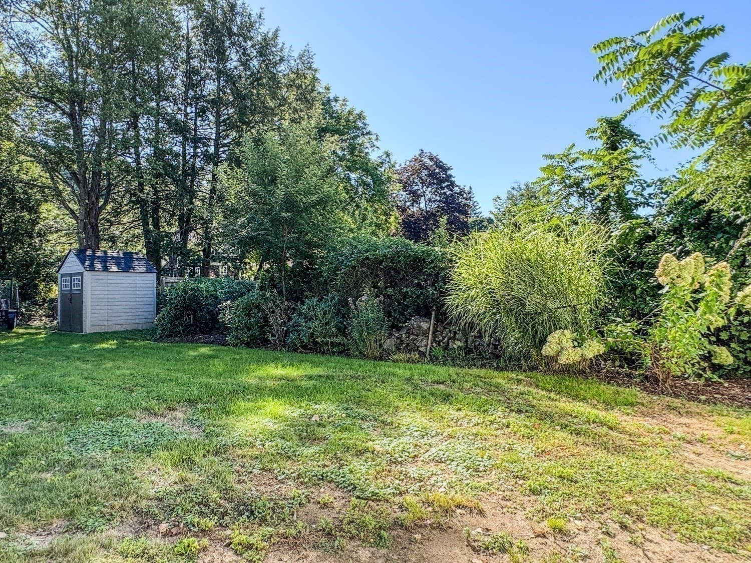Single Family Residence at 82 Smith Street, Greenfield MA 01301, Greenfield, photo 38 of 42