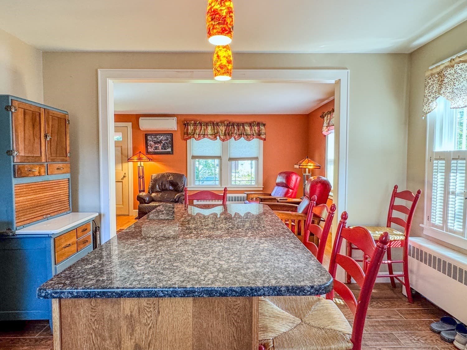 Single Family Residence at 82 Smith Street, Greenfield MA 01301, Greenfield, photo 10 of 42
