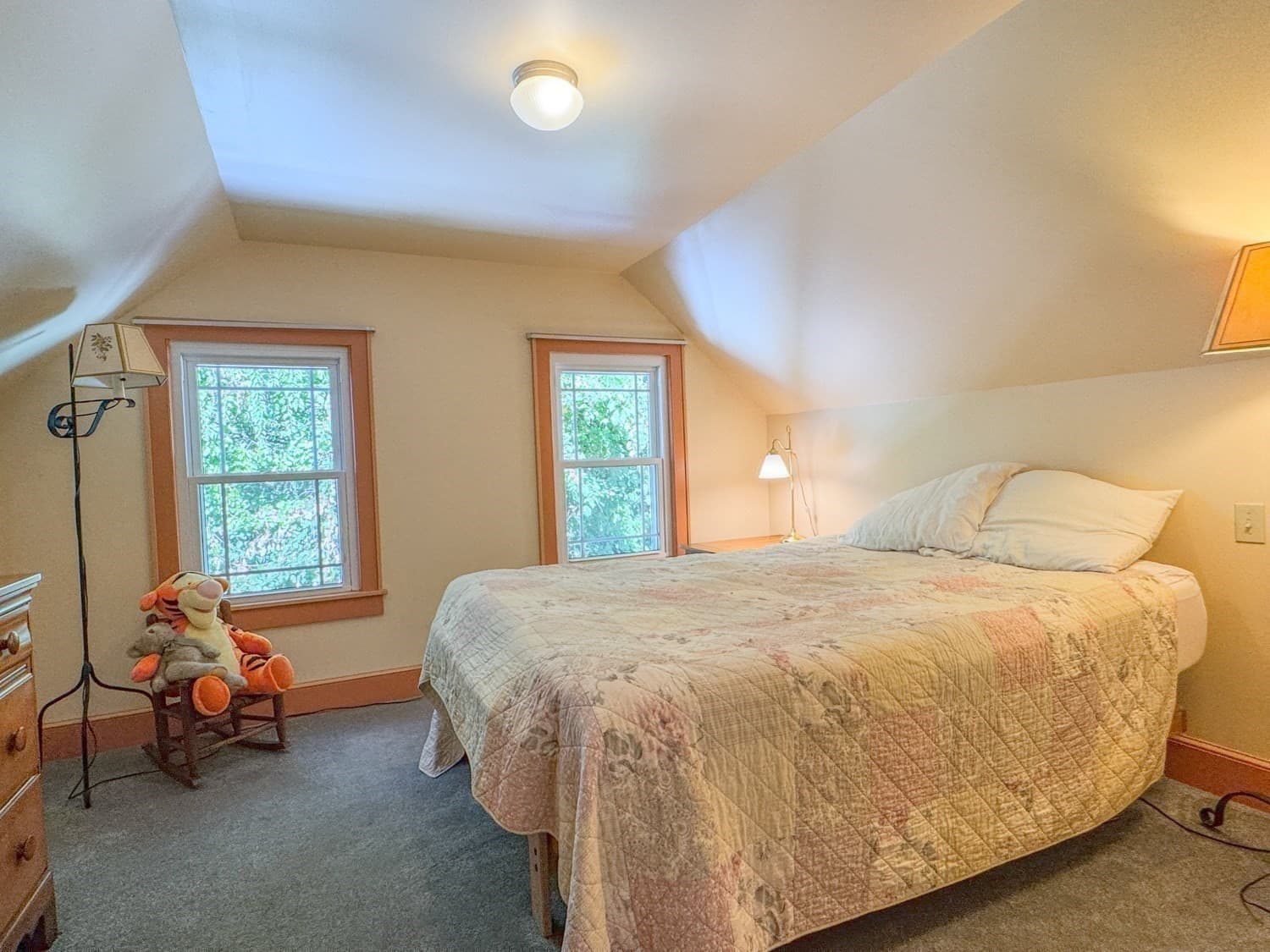 Single Family Residence at 82 Smith Street, Greenfield MA 01301, Greenfield, photo 33 of 42
