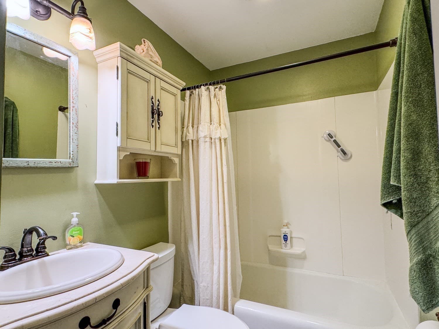Single Family Residence at 82 Smith Street, Greenfield MA 01301, Greenfield, photo 18 of 42