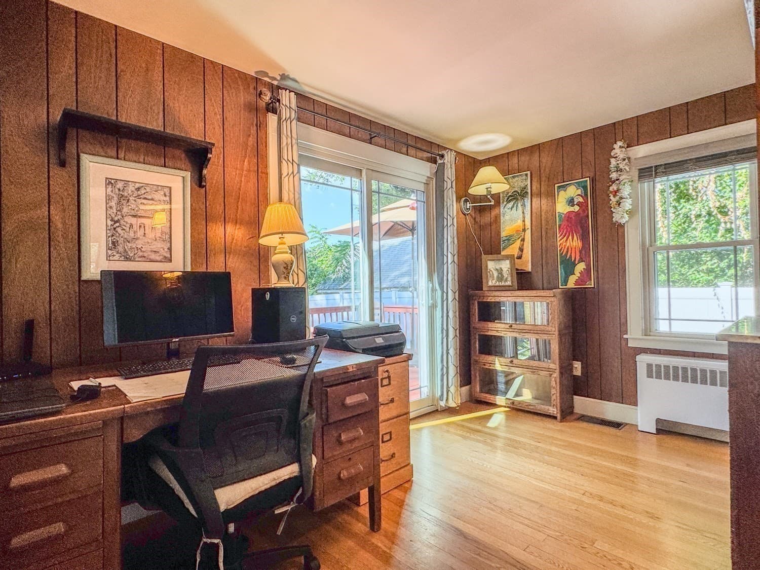 Single Family Residence at 82 Smith Street, Greenfield MA 01301, Greenfield, photo 19 of 42