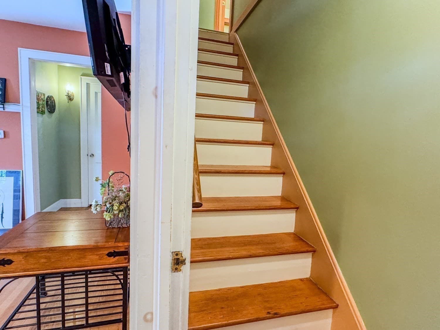 Single Family Residence at 82 Smith Street, Greenfield MA 01301, Greenfield, photo 29 of 42
