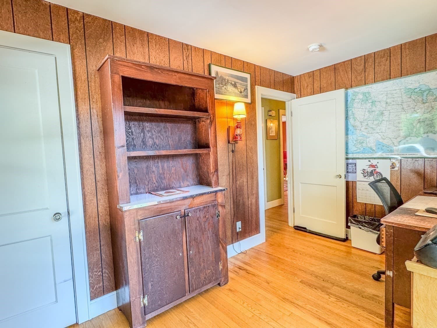 Single Family Residence at 82 Smith Street, Greenfield MA 01301, Greenfield, photo 25 of 42