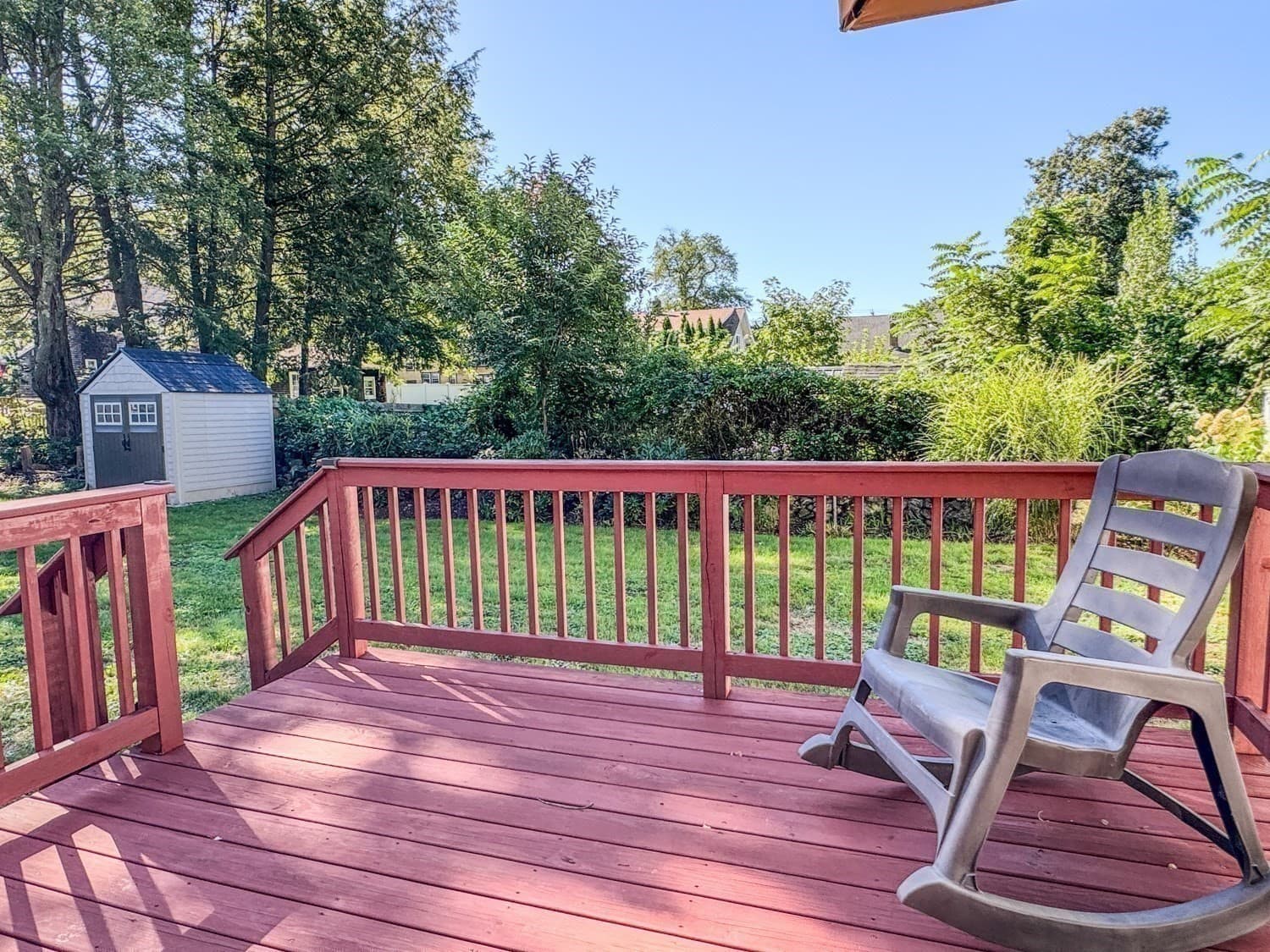 Single Family Residence at 82 Smith Street, Greenfield MA 01301, Greenfield, photo 21 of 42