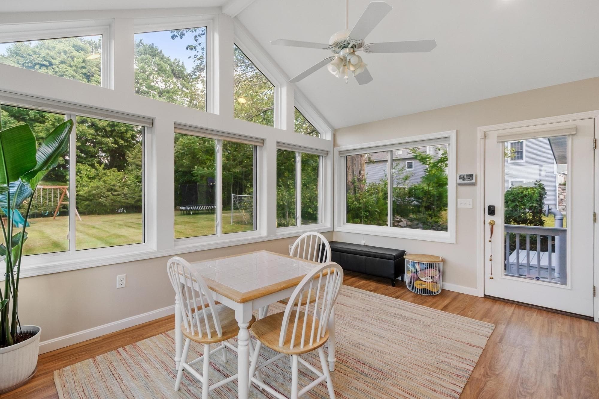 Single Family Residence at 84 Johnson Street, North Andover MA 01845, North Andover, photo 13 of 40