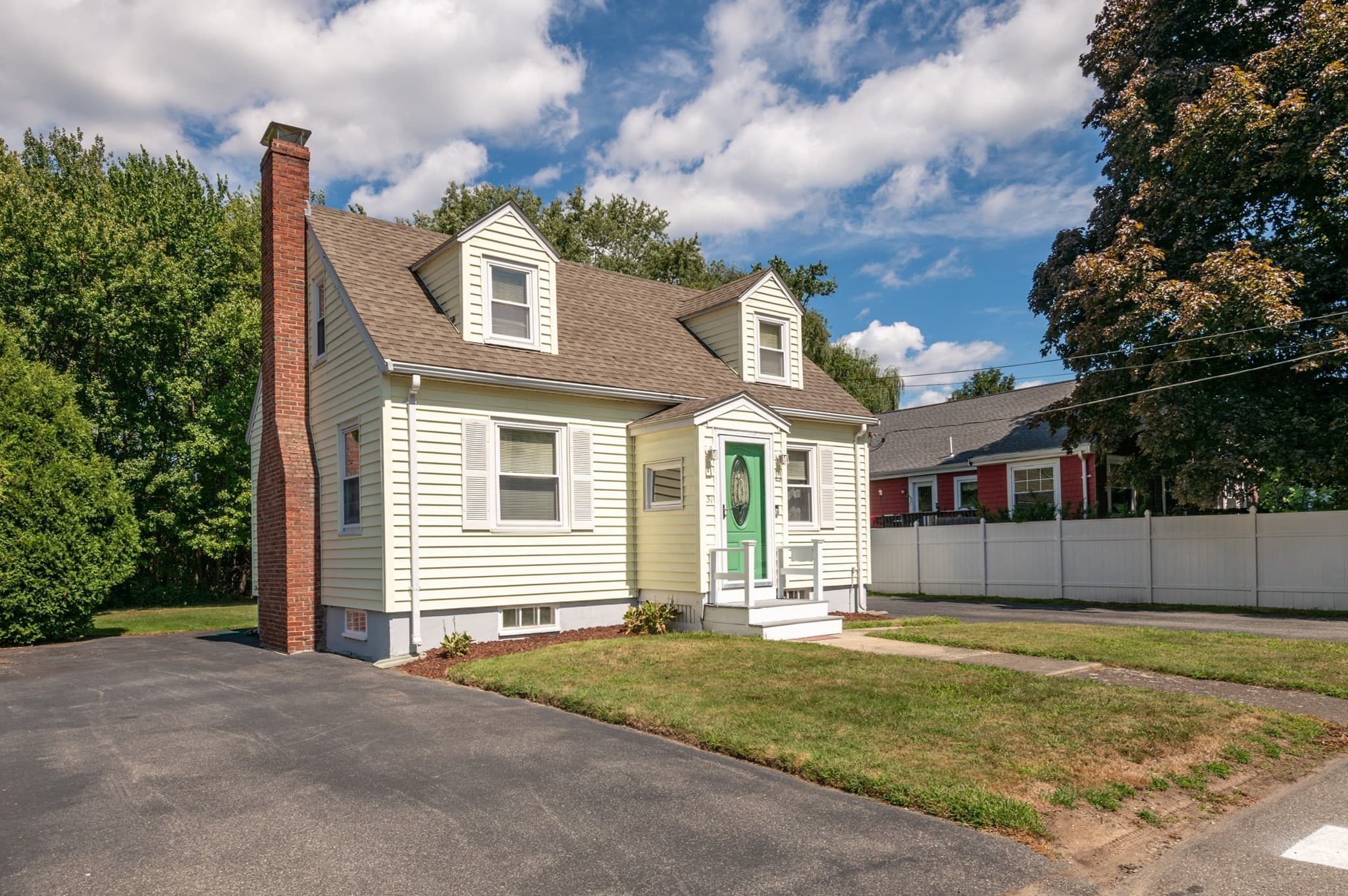 Single Family Residence at 31 Eustis St., Saugus MA 01906, Saugus, photo 2 of 42
