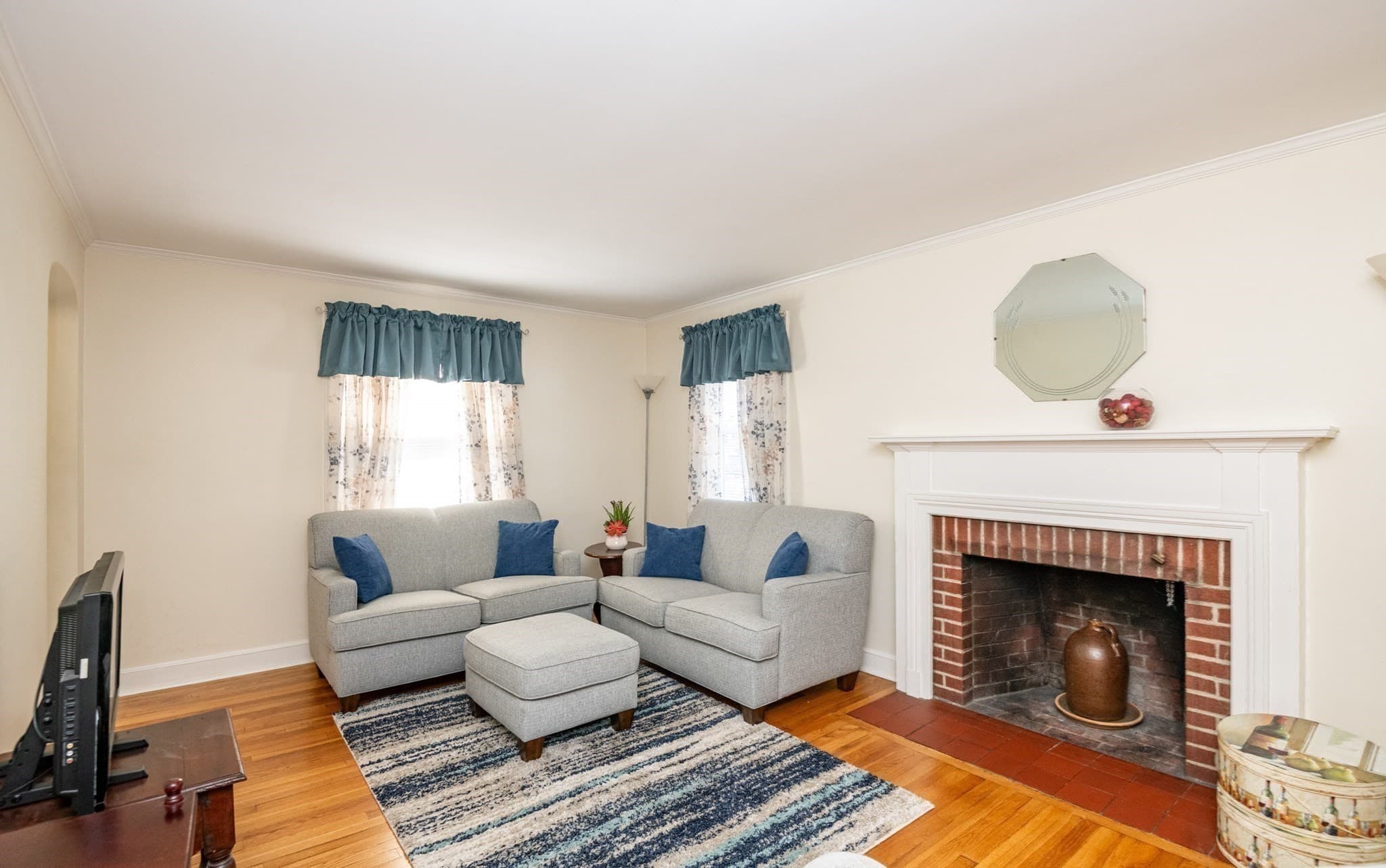 Single Family Residence at 31 Eustis St., Saugus MA 01906, Saugus, photo 6 of 42