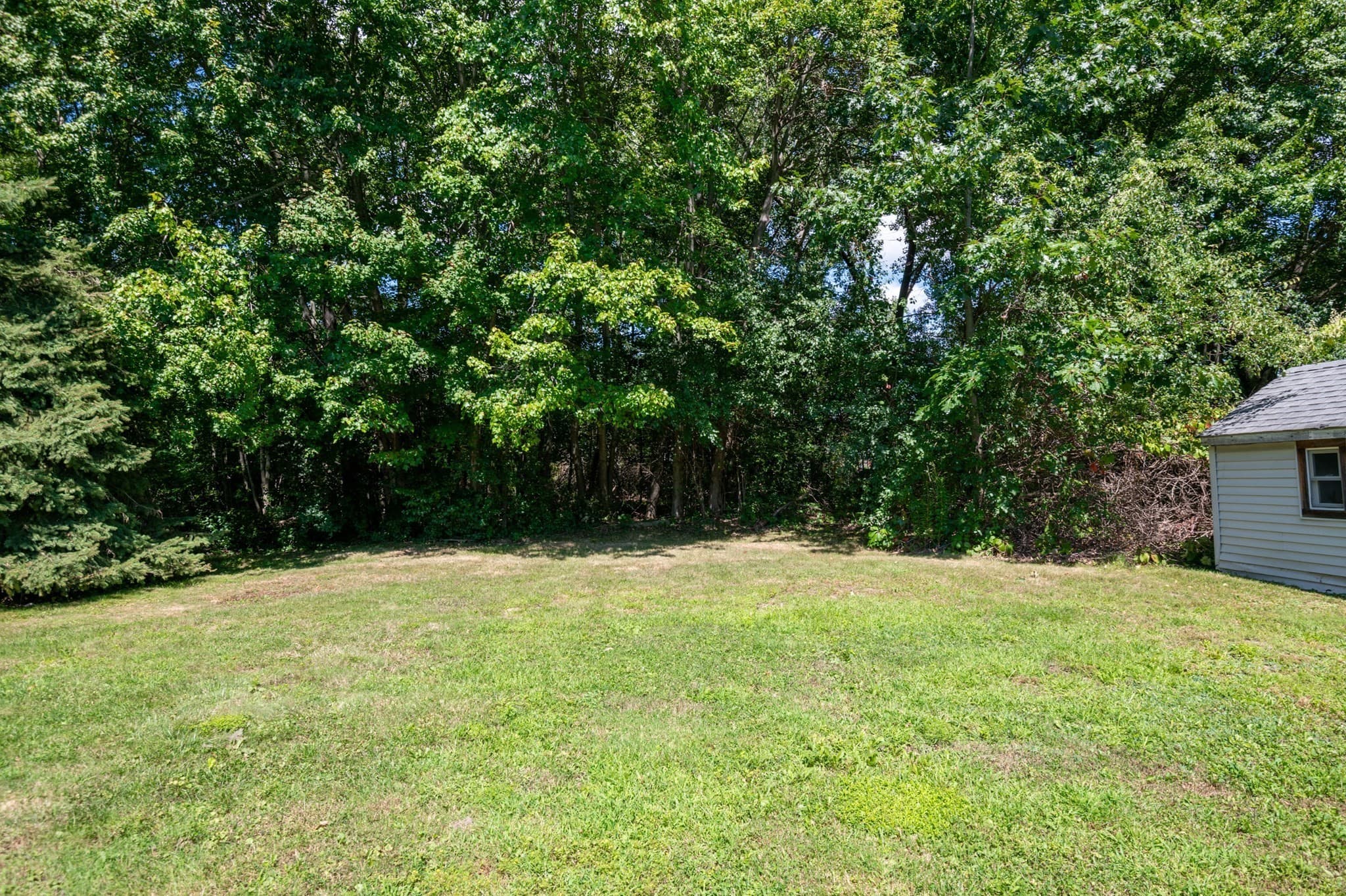 Single Family Residence at 31 Eustis St., Saugus MA 01906, Saugus, photo 42 of 42