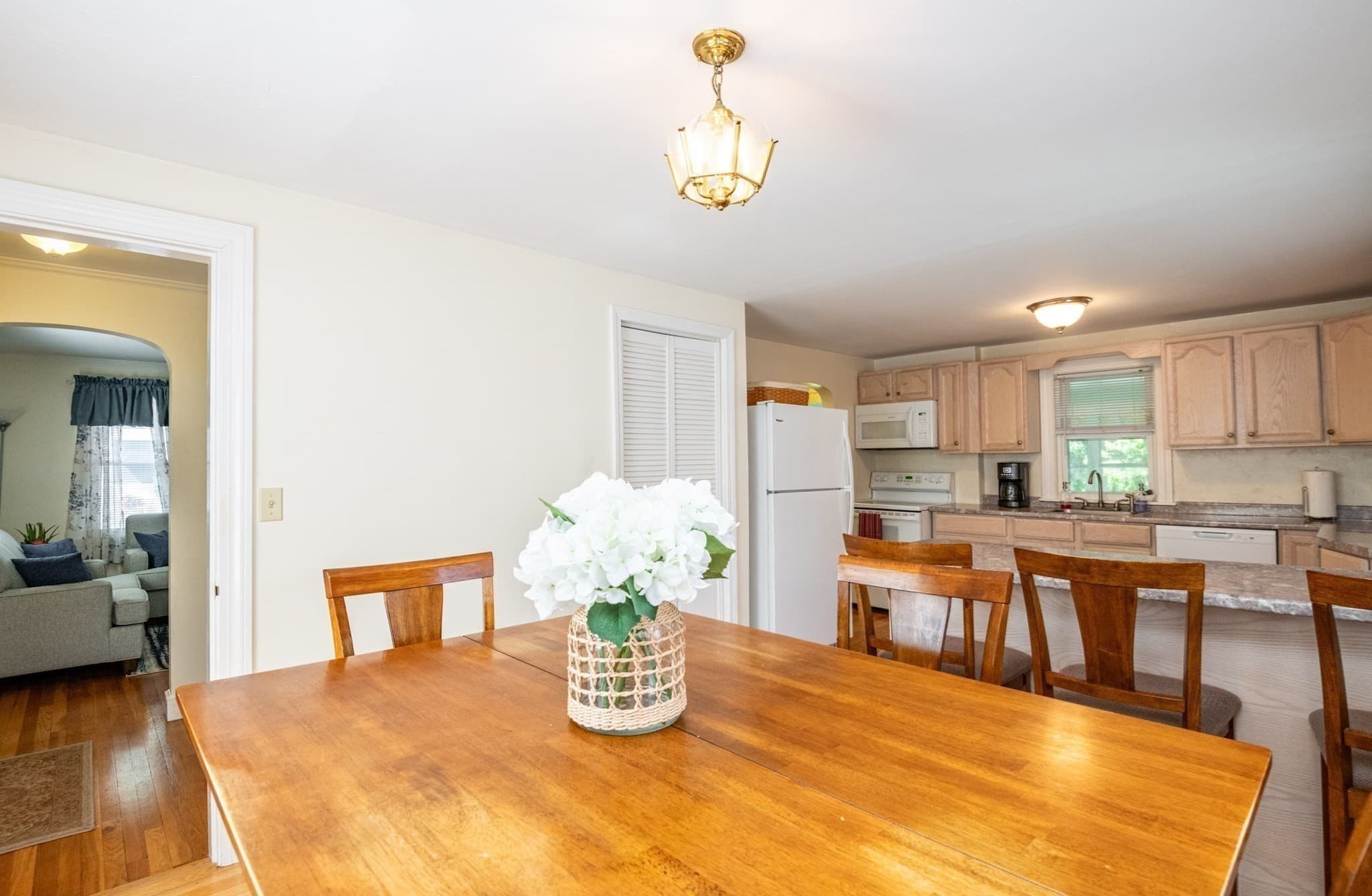 Single Family Residence at 31 Eustis St., Saugus MA 01906, Saugus, photo 13 of 42