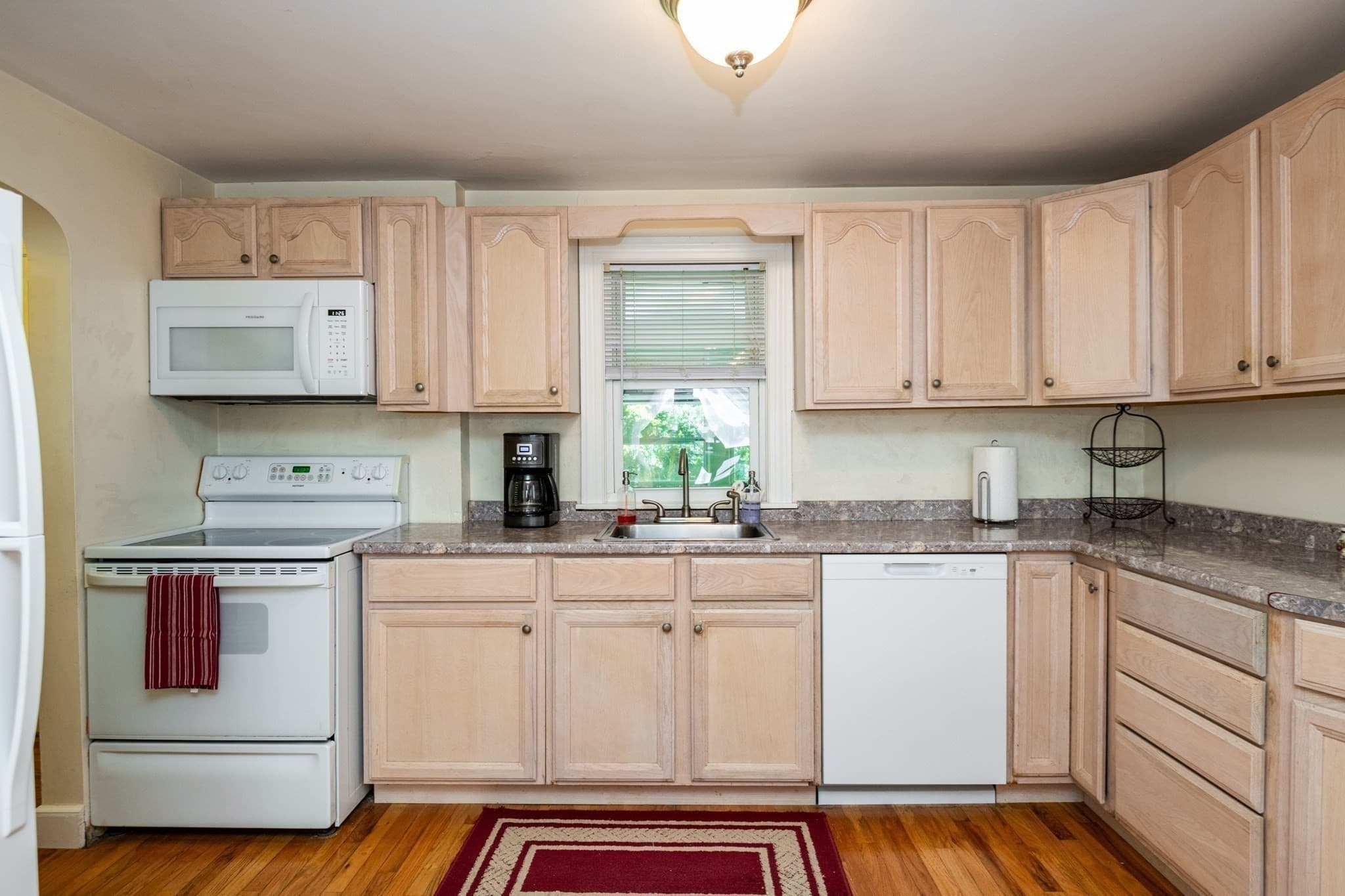 Single Family Residence at 31 Eustis St., Saugus MA 01906, Saugus, photo 17 of 42